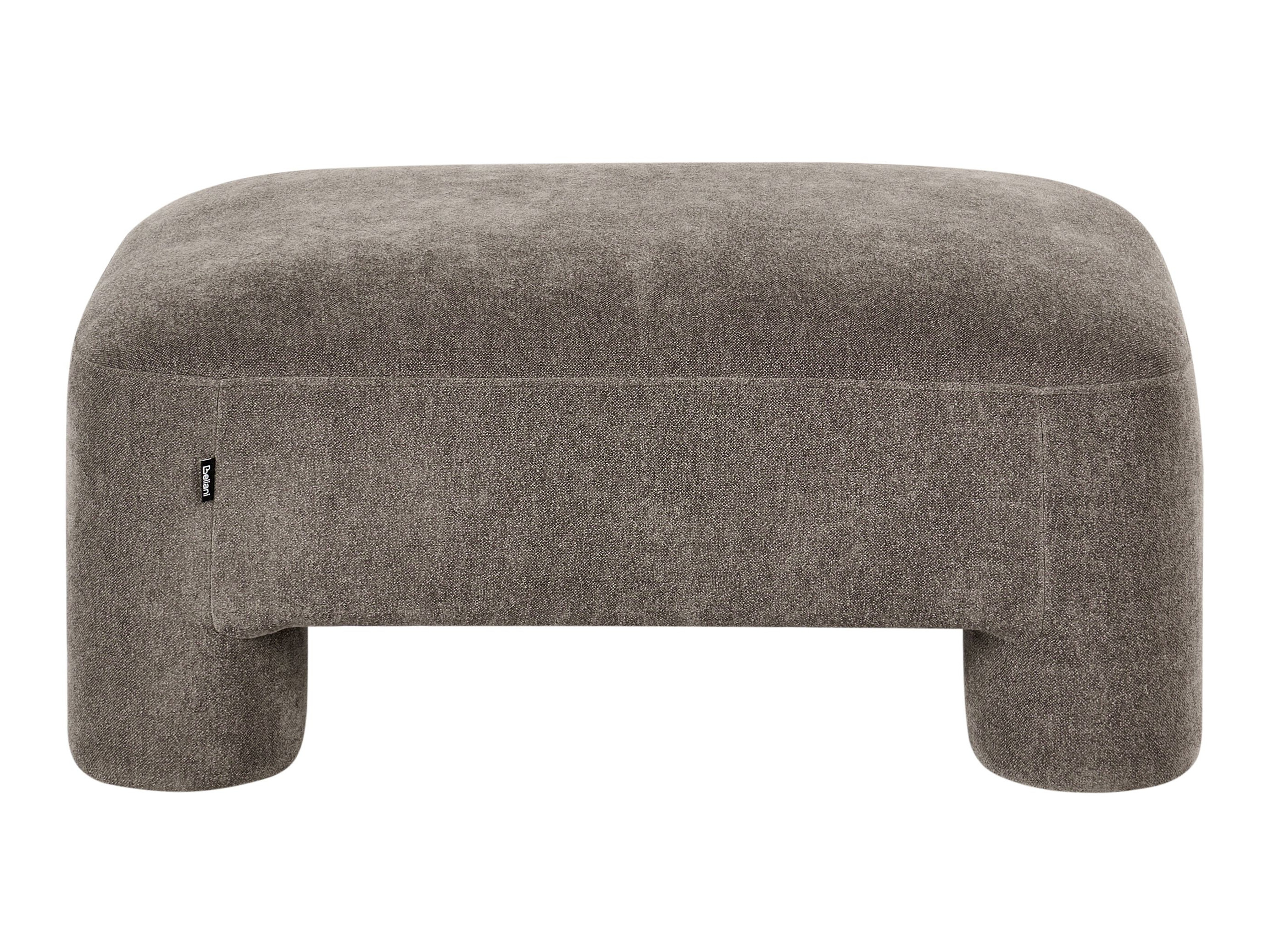 Tabure Cavsali 103 (Rjava)