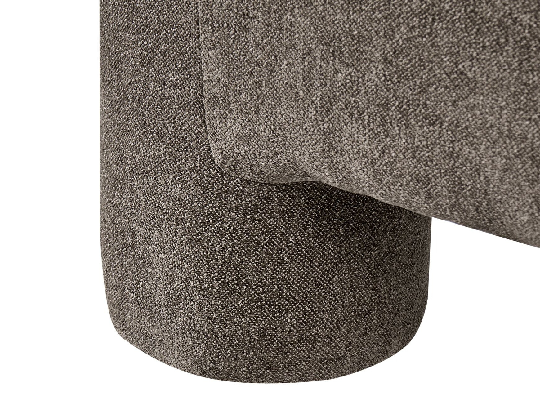 Tabure Cavsali 103 (Rjava)