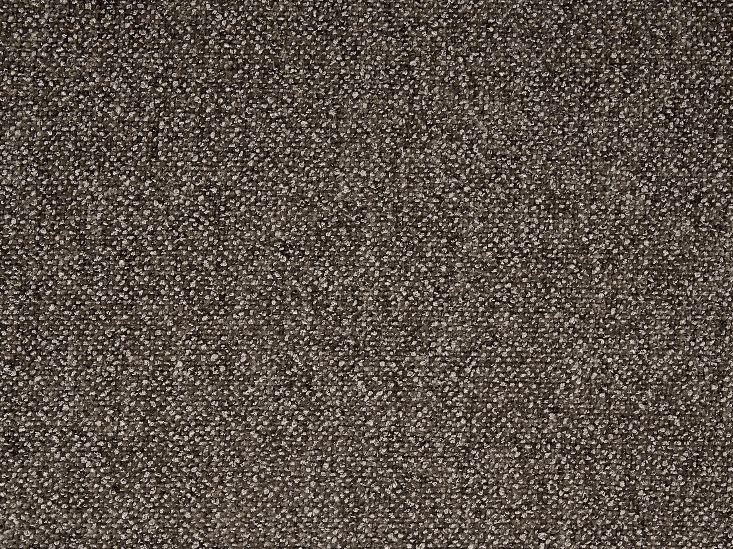 Tabure Cavsali 103 (Rjava)