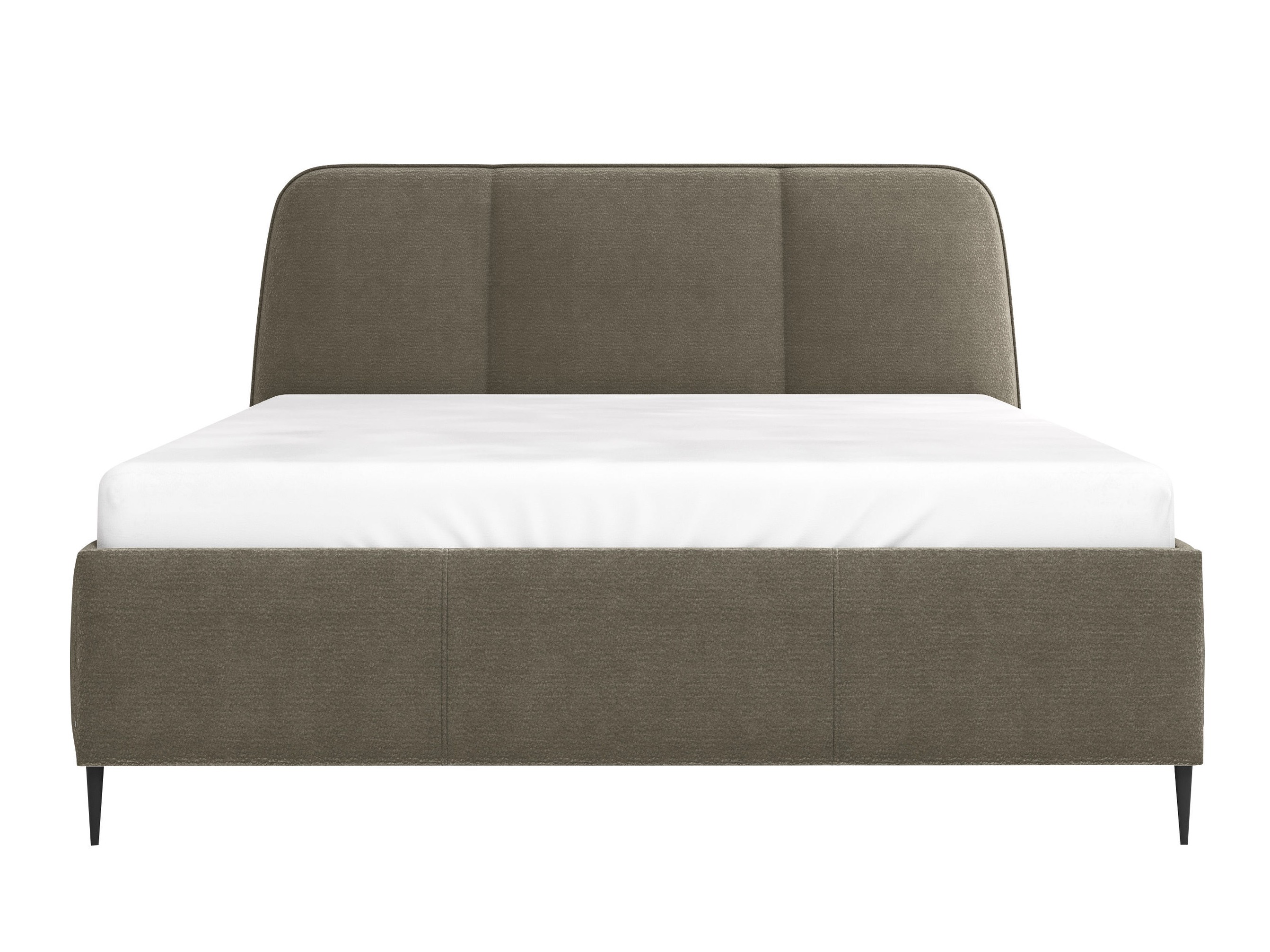 Postelja ComfiDream Fragor (Margo 227.01)