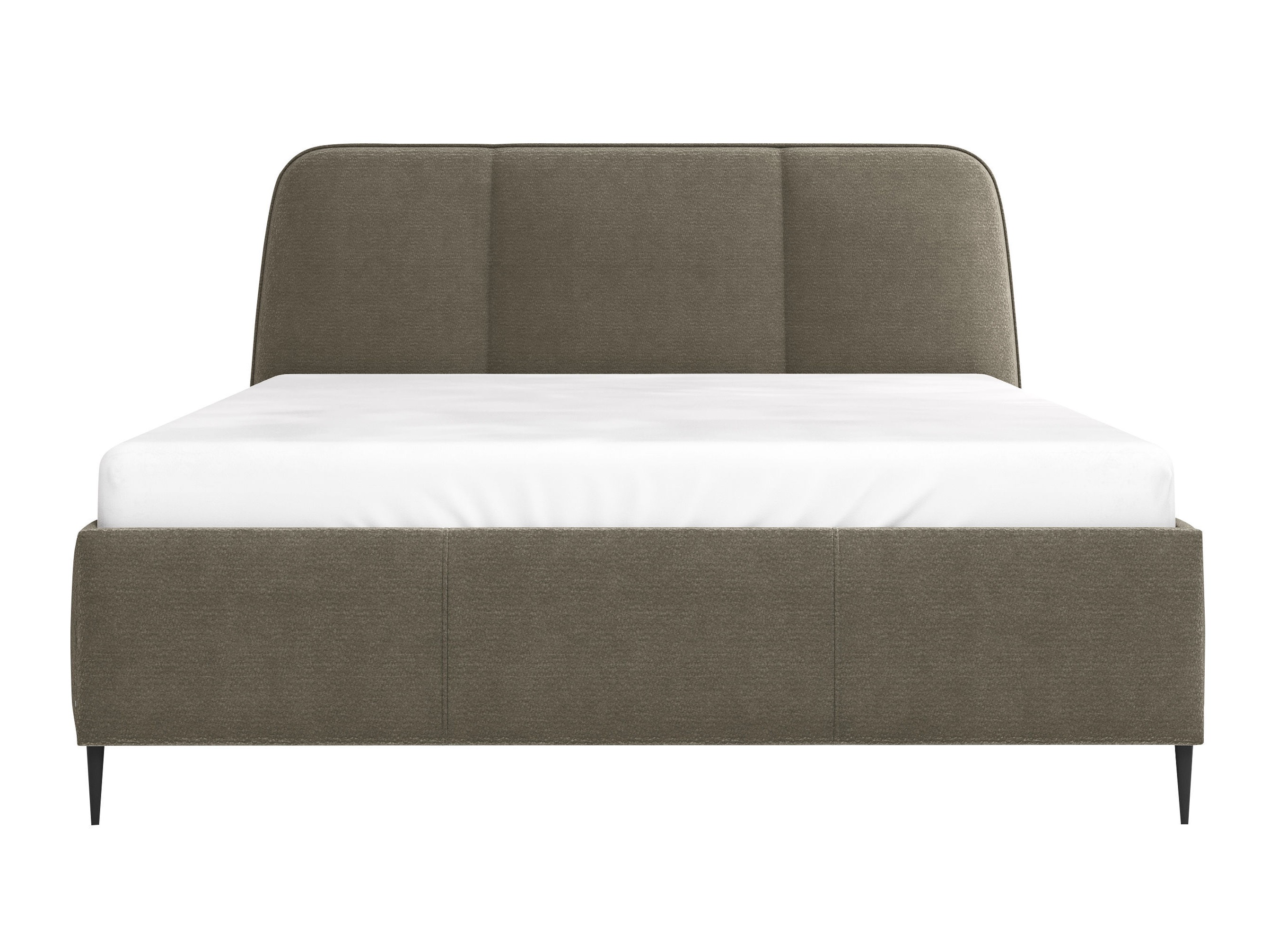 Postelja ComfiDream Fragor (Margo 227.01)