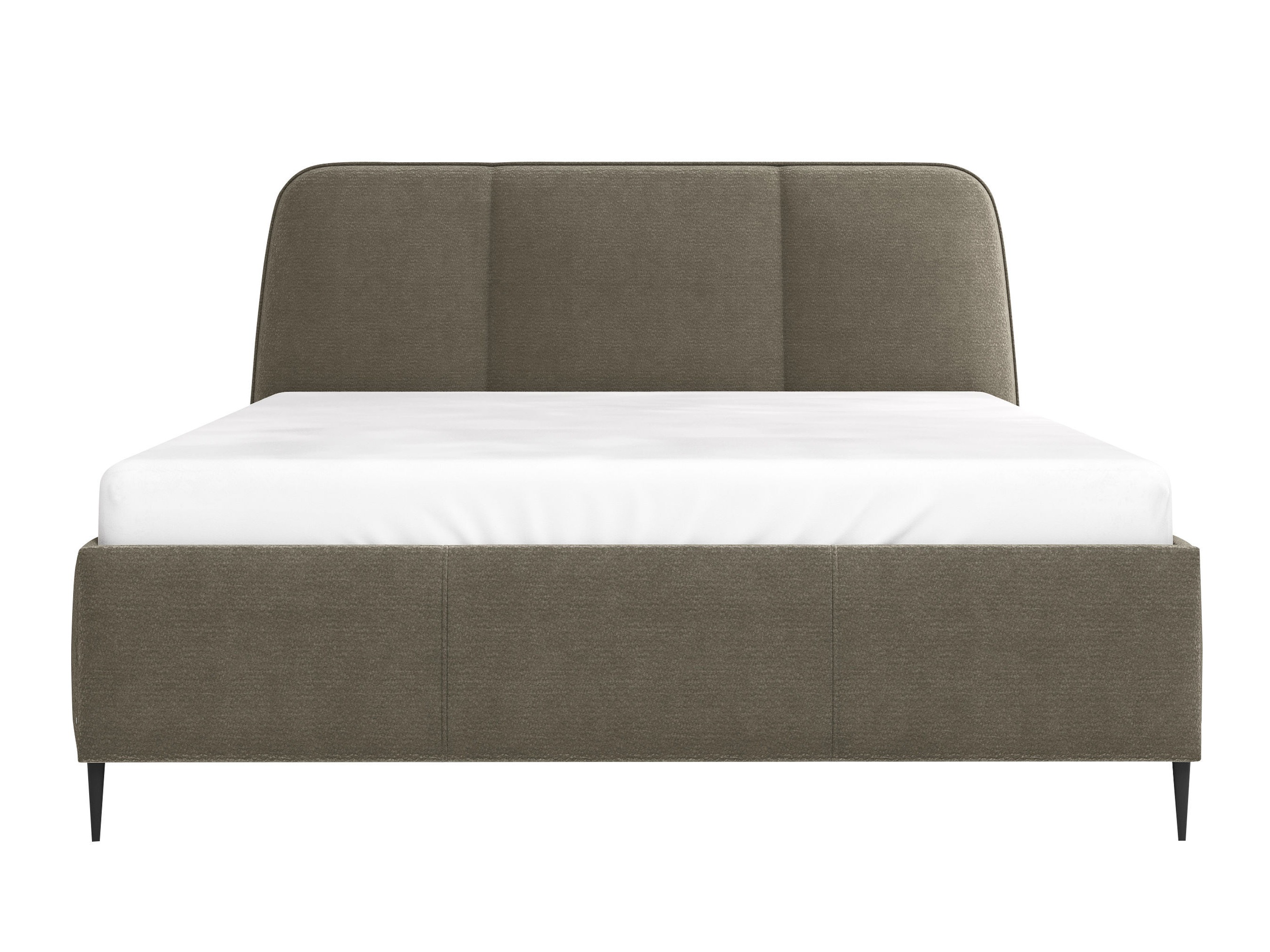 Postelja ComfiDream Fragor (Margo 227.01)
