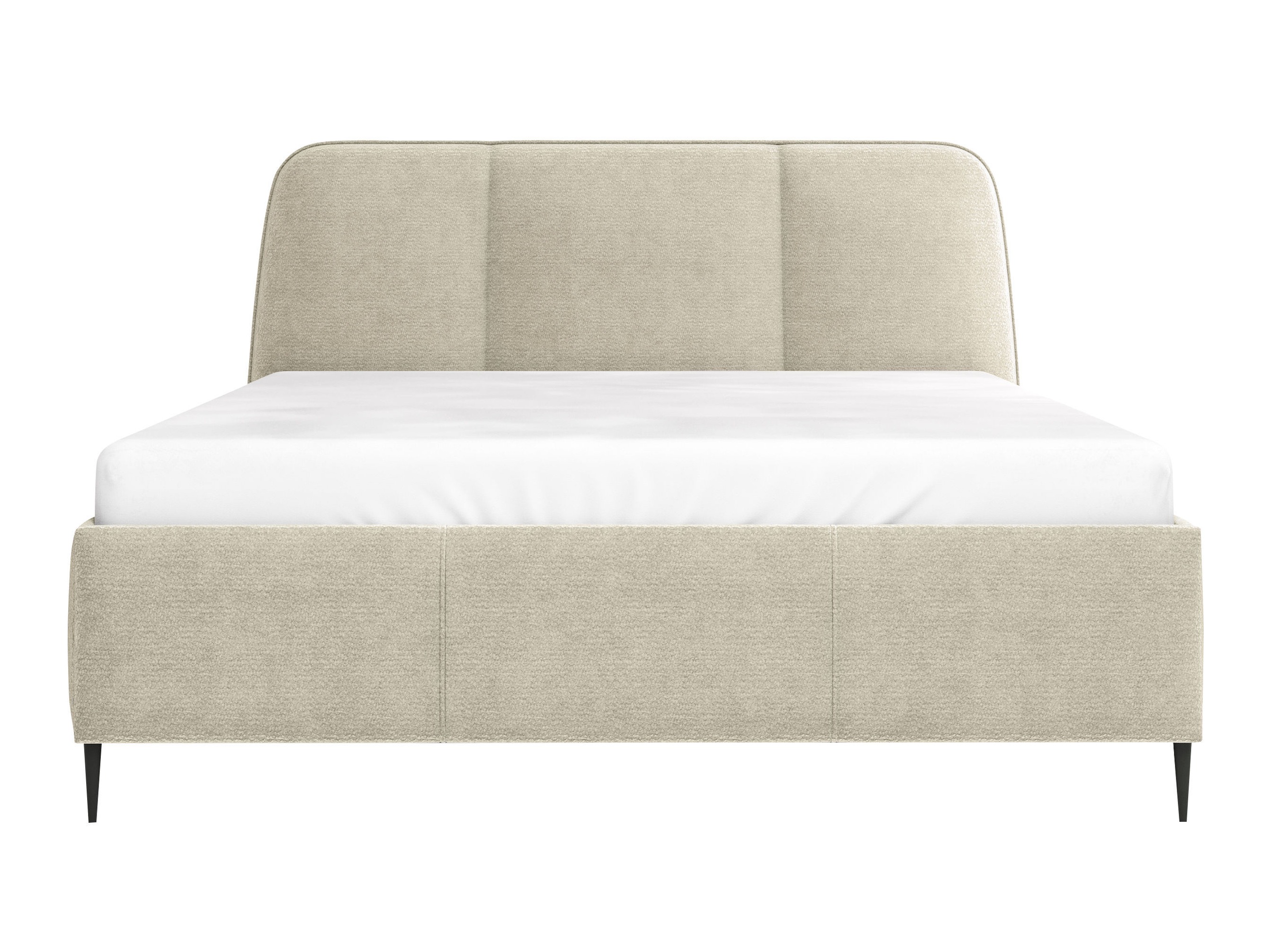 Postelja ComfiDream Fragor (Margo 227.03)