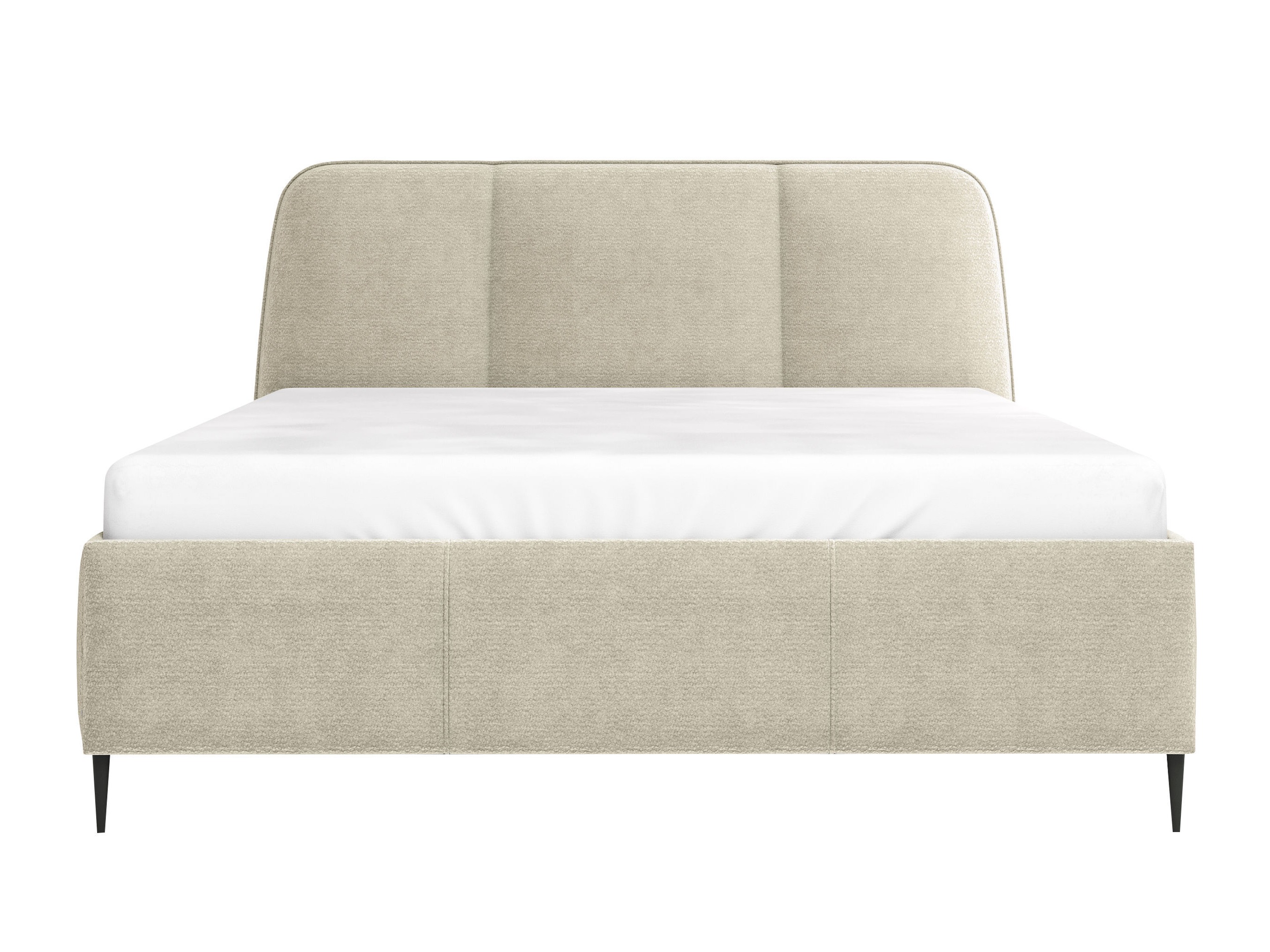 Postelja ComfiDream Fragor (Margo 227.03)