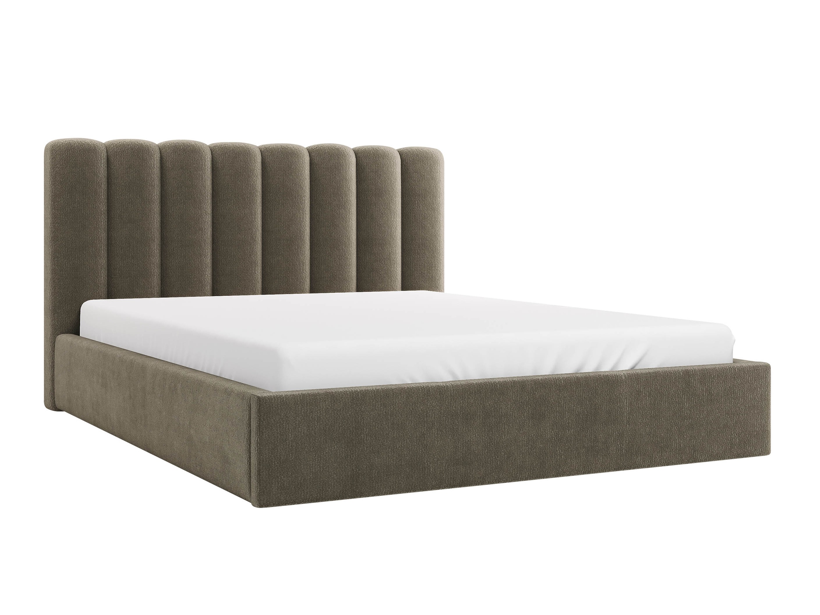 Postelja ComfiDream Stylos (Margo 227.01)