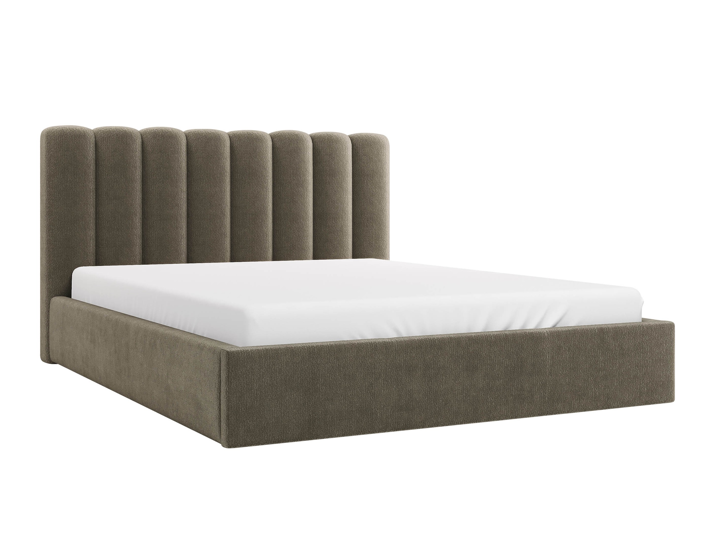 Postelja ComfiDream Stylos (Margo 227.01)