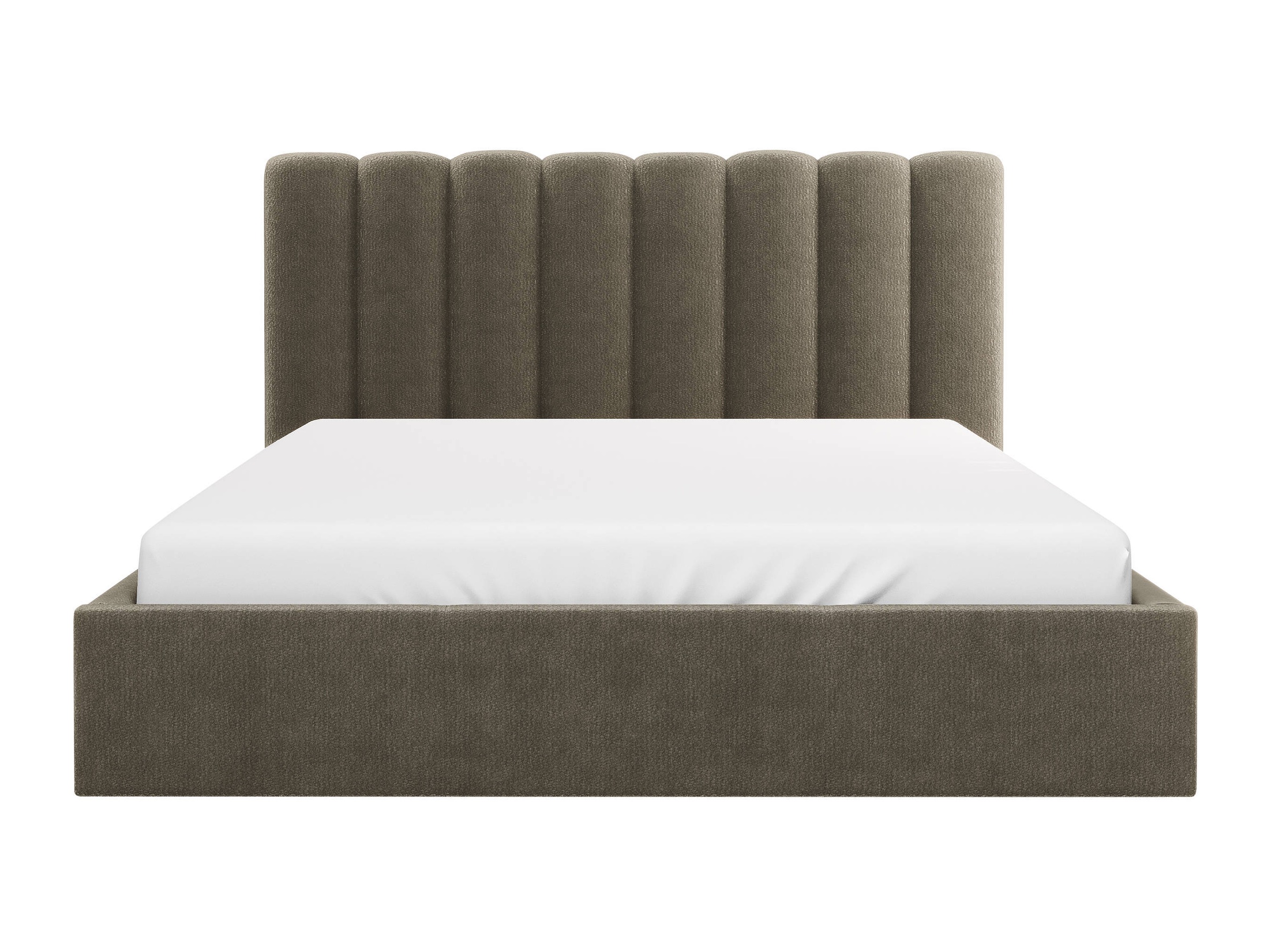 Postelja ComfiDream Stylos (Margo 227.01)