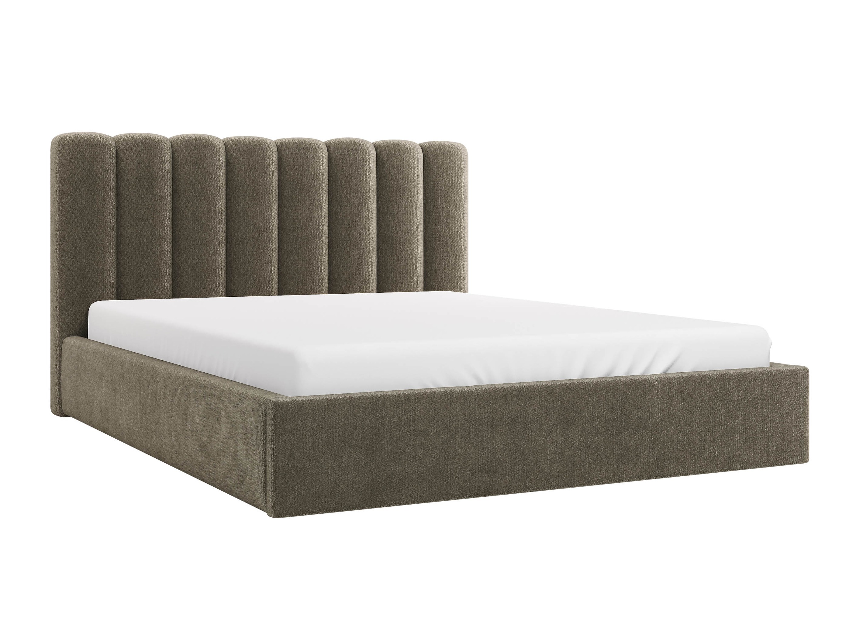 Postelja ComfiDream Stylos (Margo 227.01)