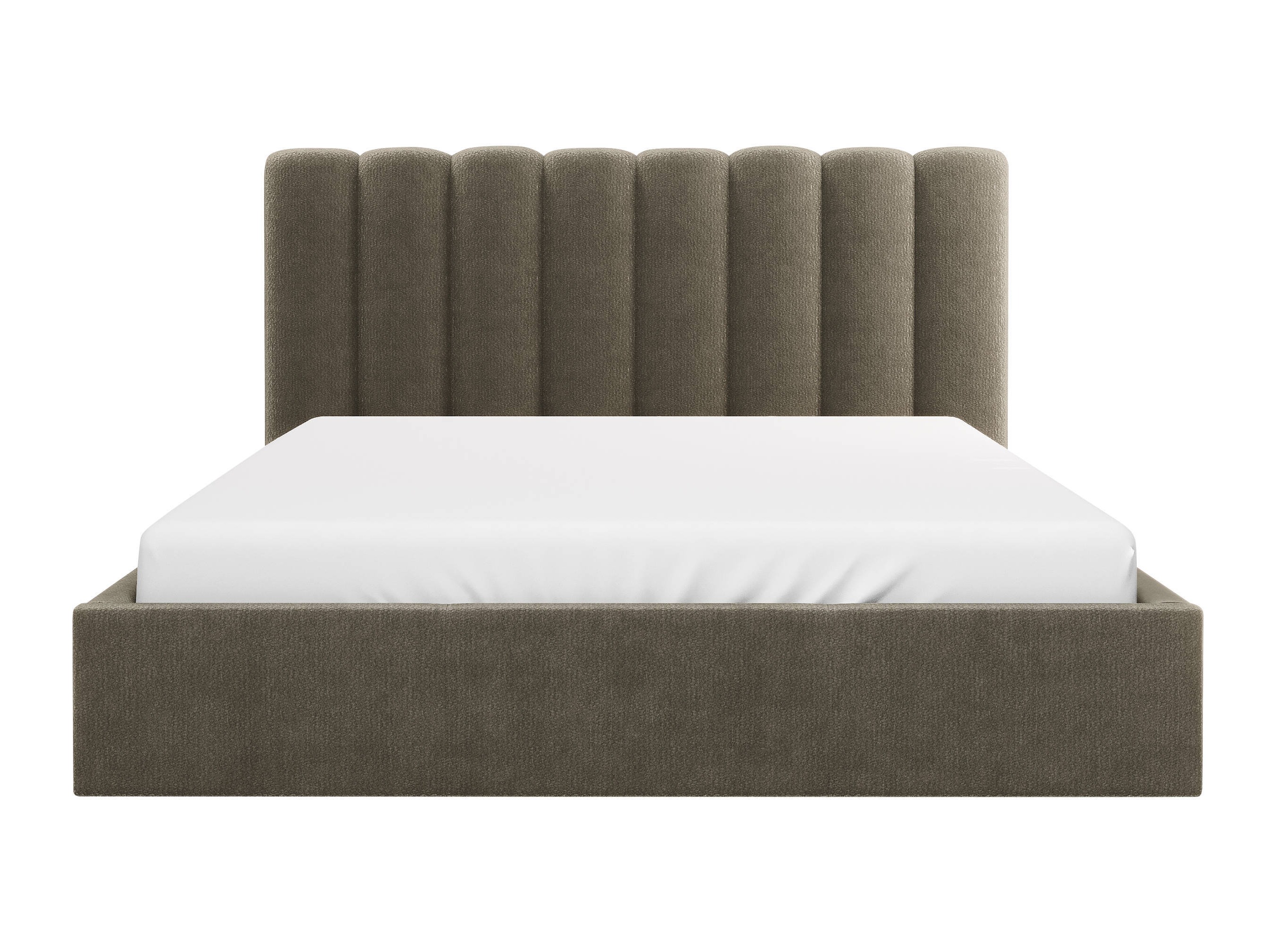 Postelja ComfiDream Stylos (Margo 227.01)