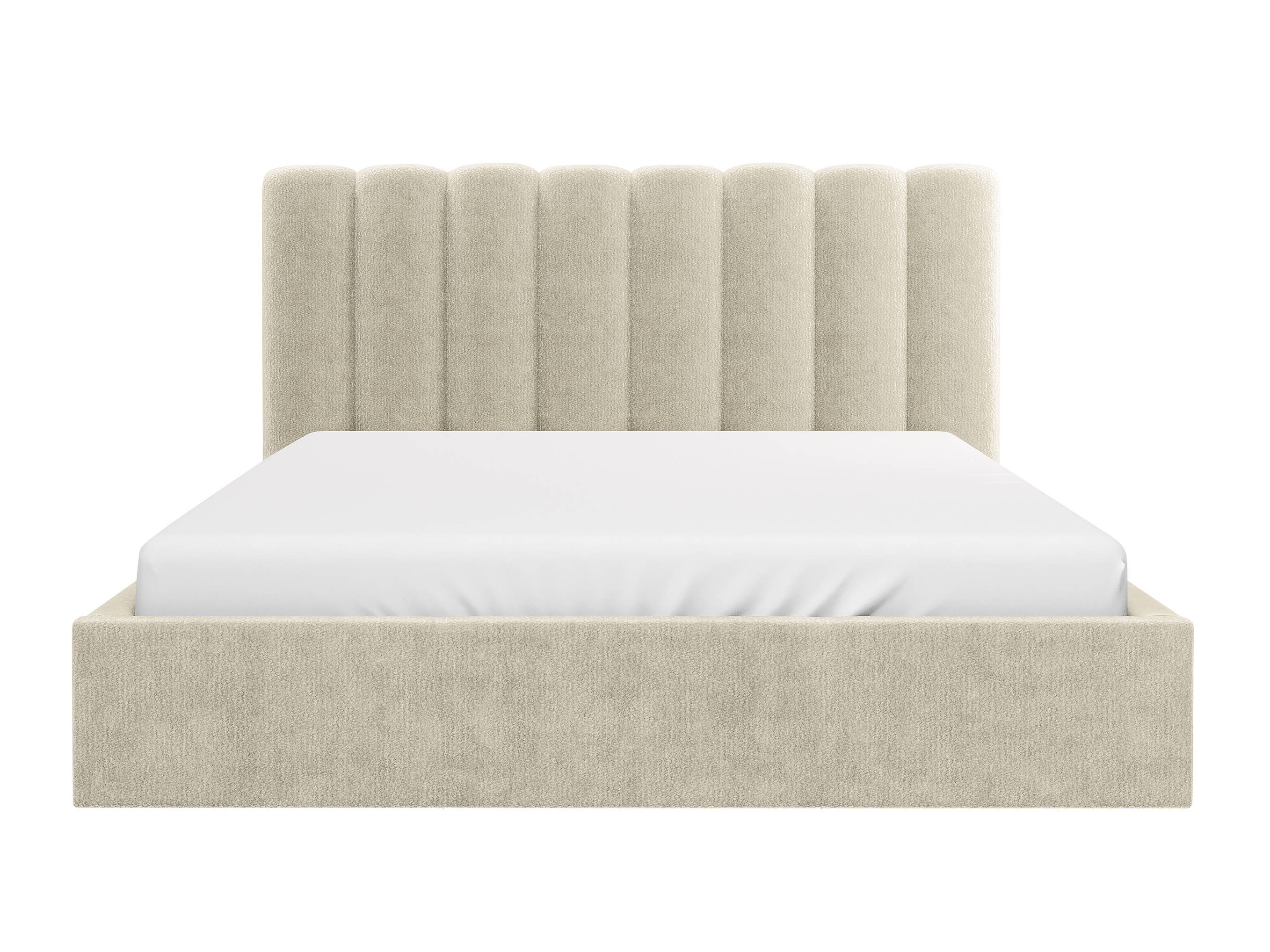 Postelja ComfiDream Stylos (Margo 227.03)