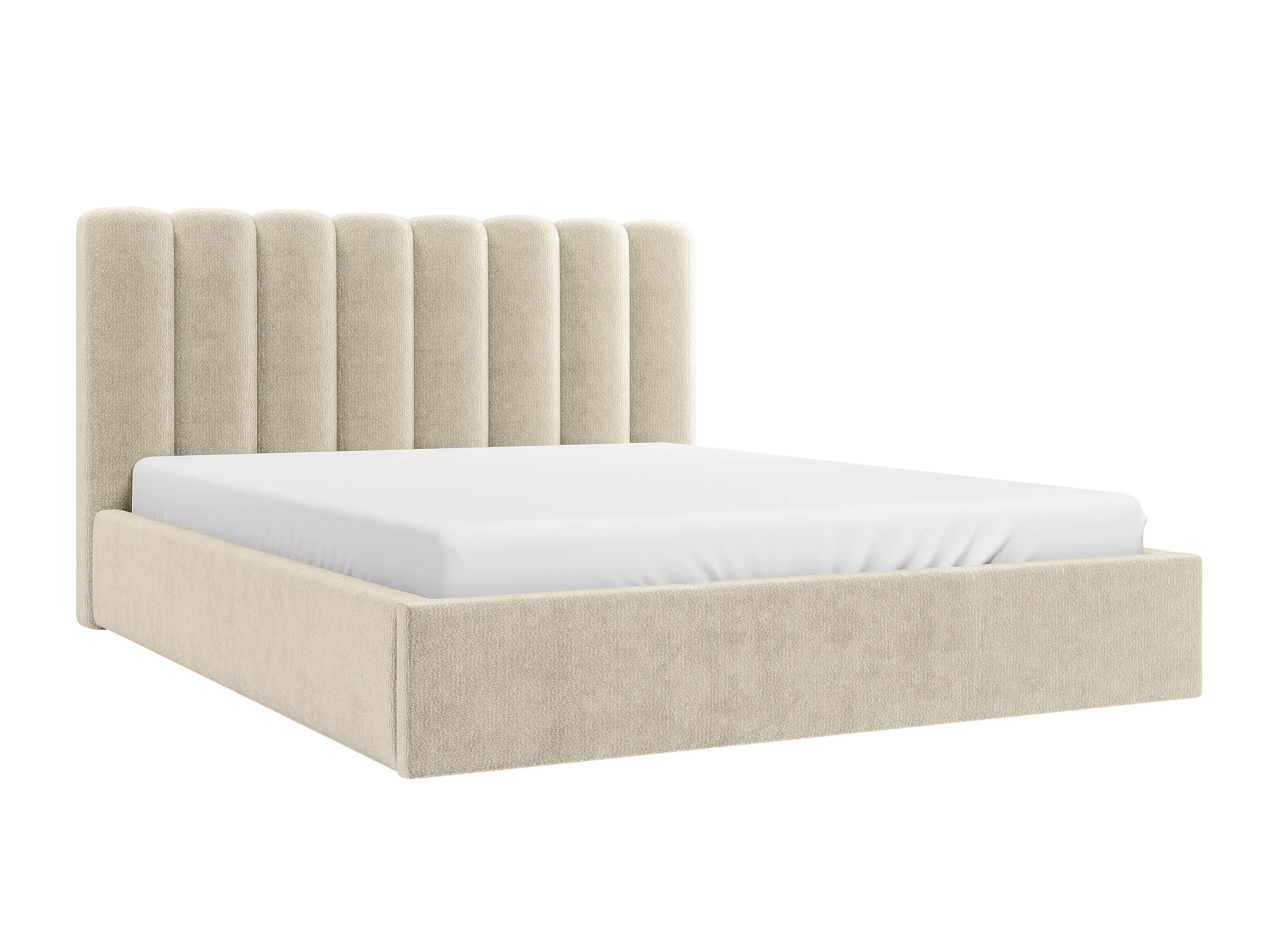 Postelja ComfiDream Stylos (Margo 227.03)