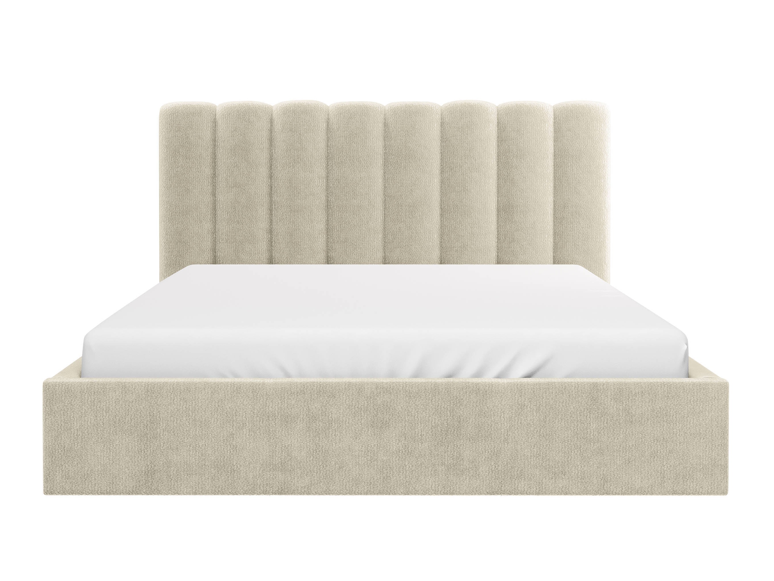 Postelja ComfiDream Stylos (Margo 227.03)