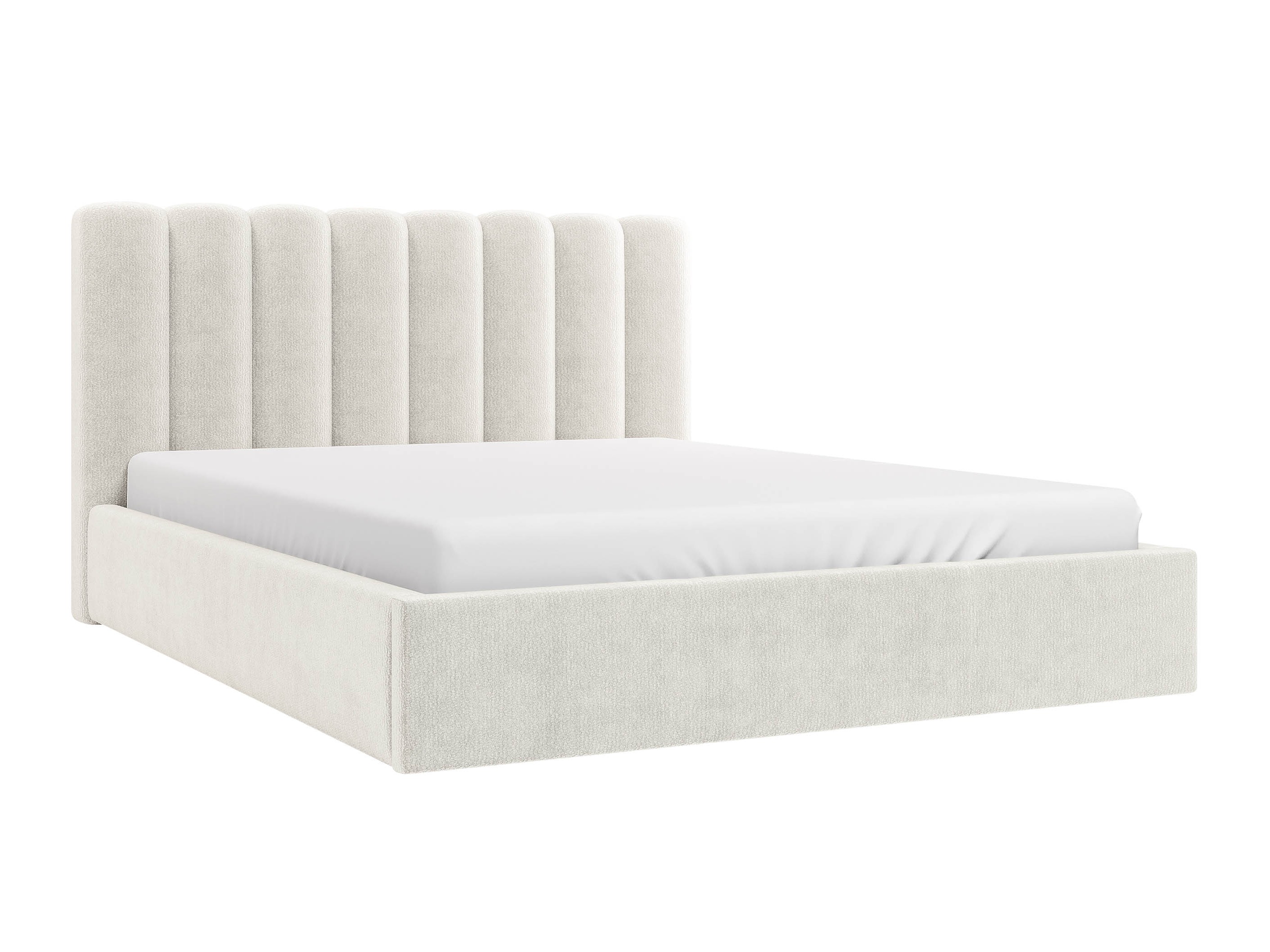 Postelja ComfiDream Stylos (Margo 227.04)