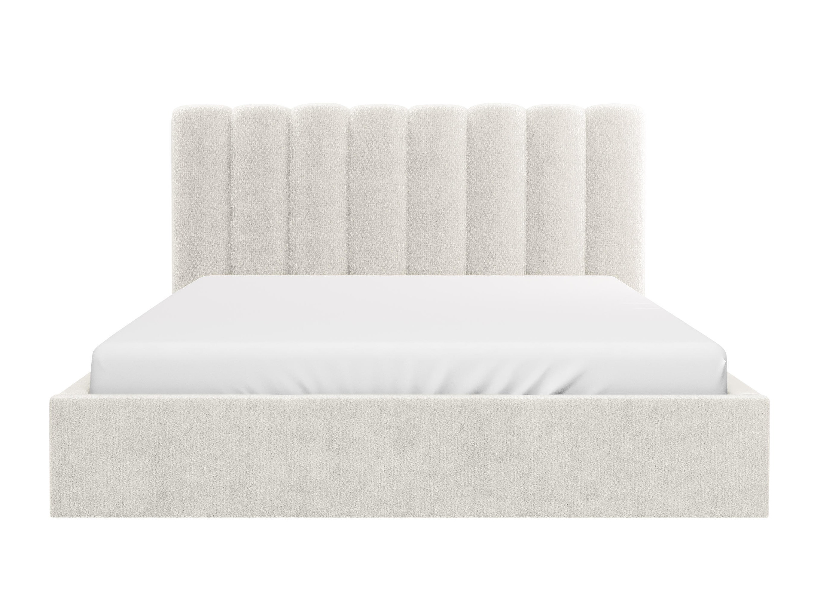 Postelja ComfiDream Stylos (Margo 227.04)