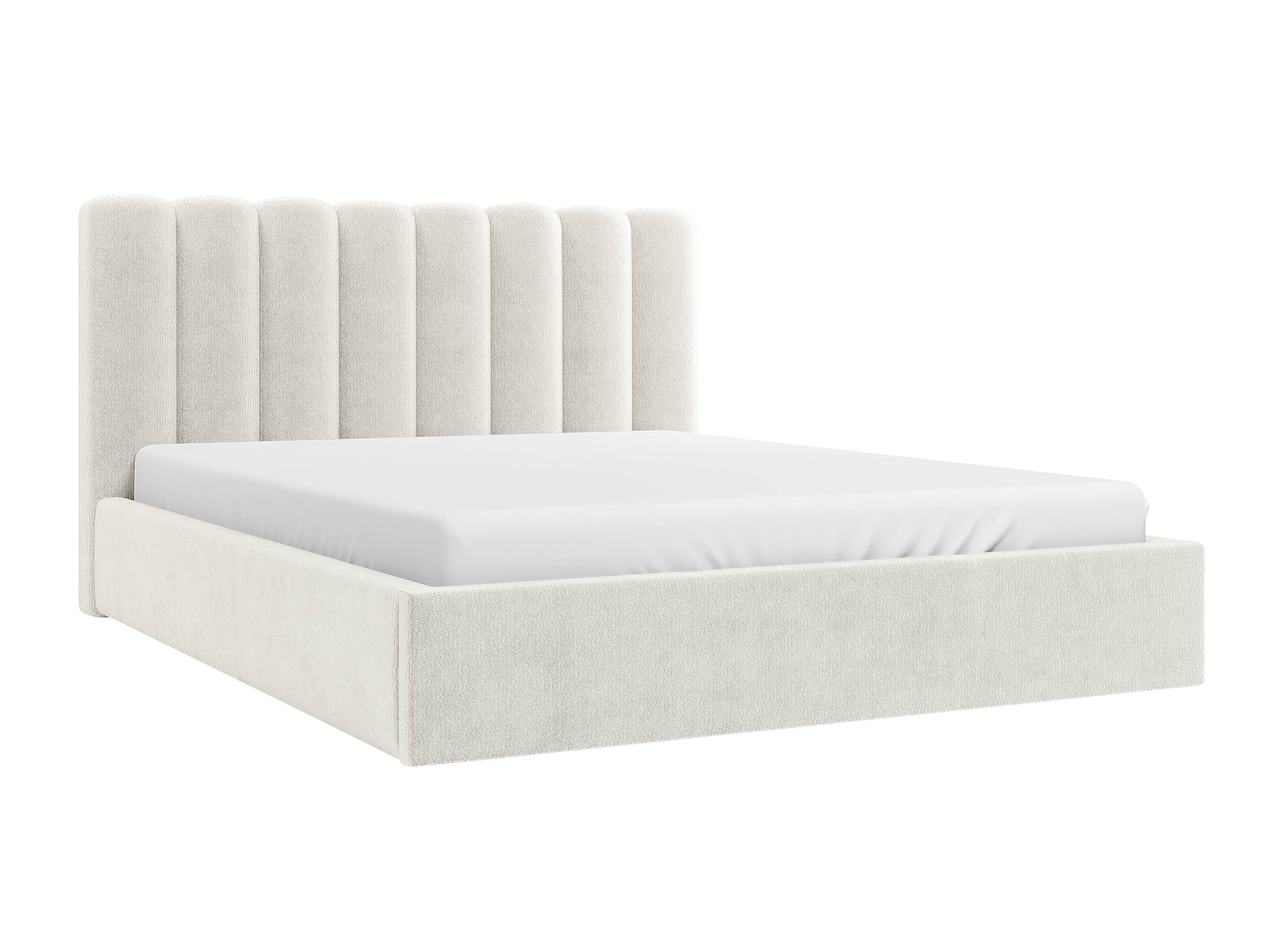 Postelja ComfiDream Stylos (Margo 227.04)