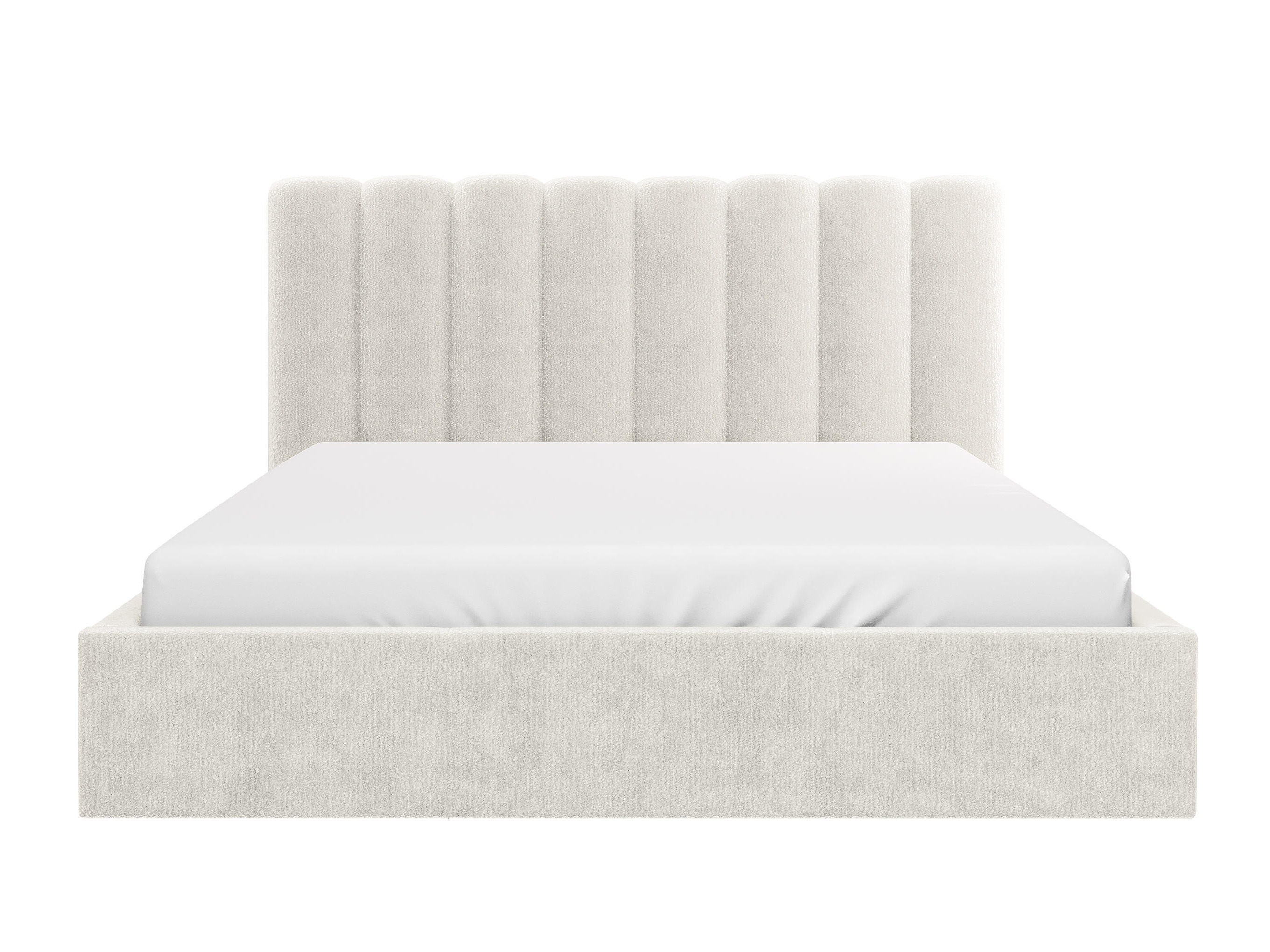Postelja ComfiDream Stylos (Margo 227.04)