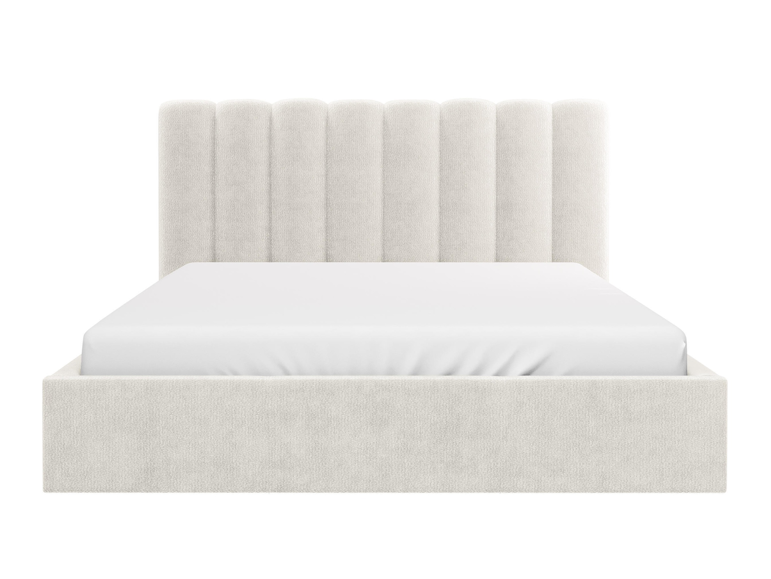 Postelja ComfiDream Stylos (Margo 227.04)