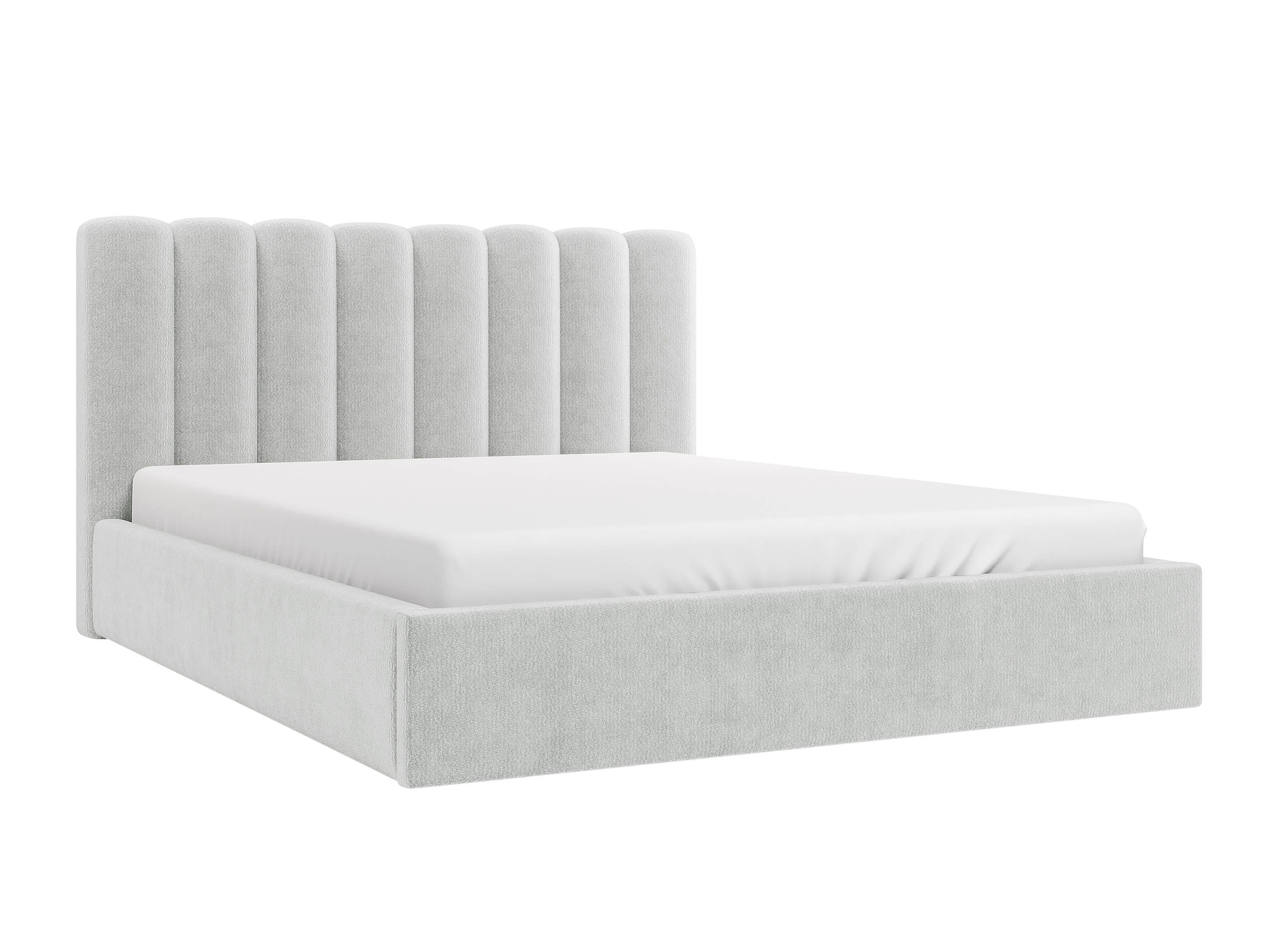 Postelja ComfiDream Stylos (Margo 227.07)