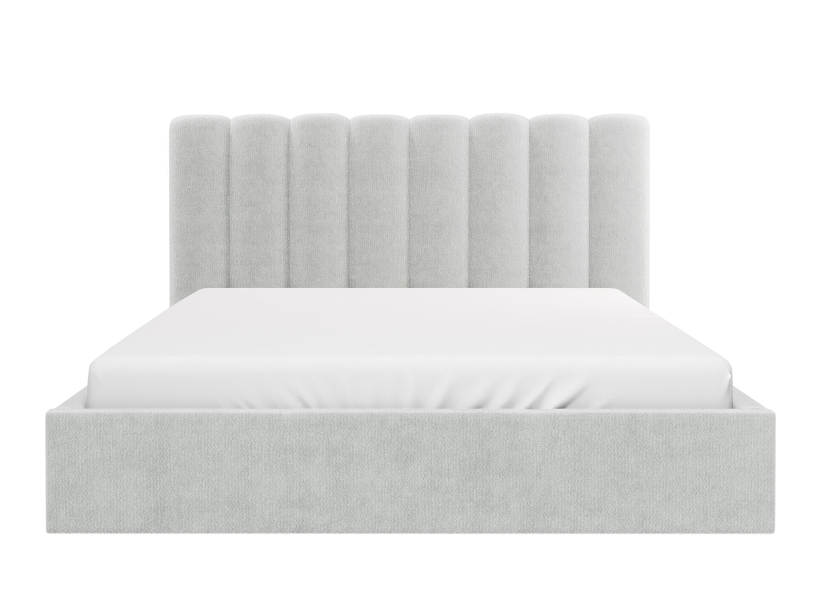 Postelja ComfiDream Stylos (Margo 227.07)