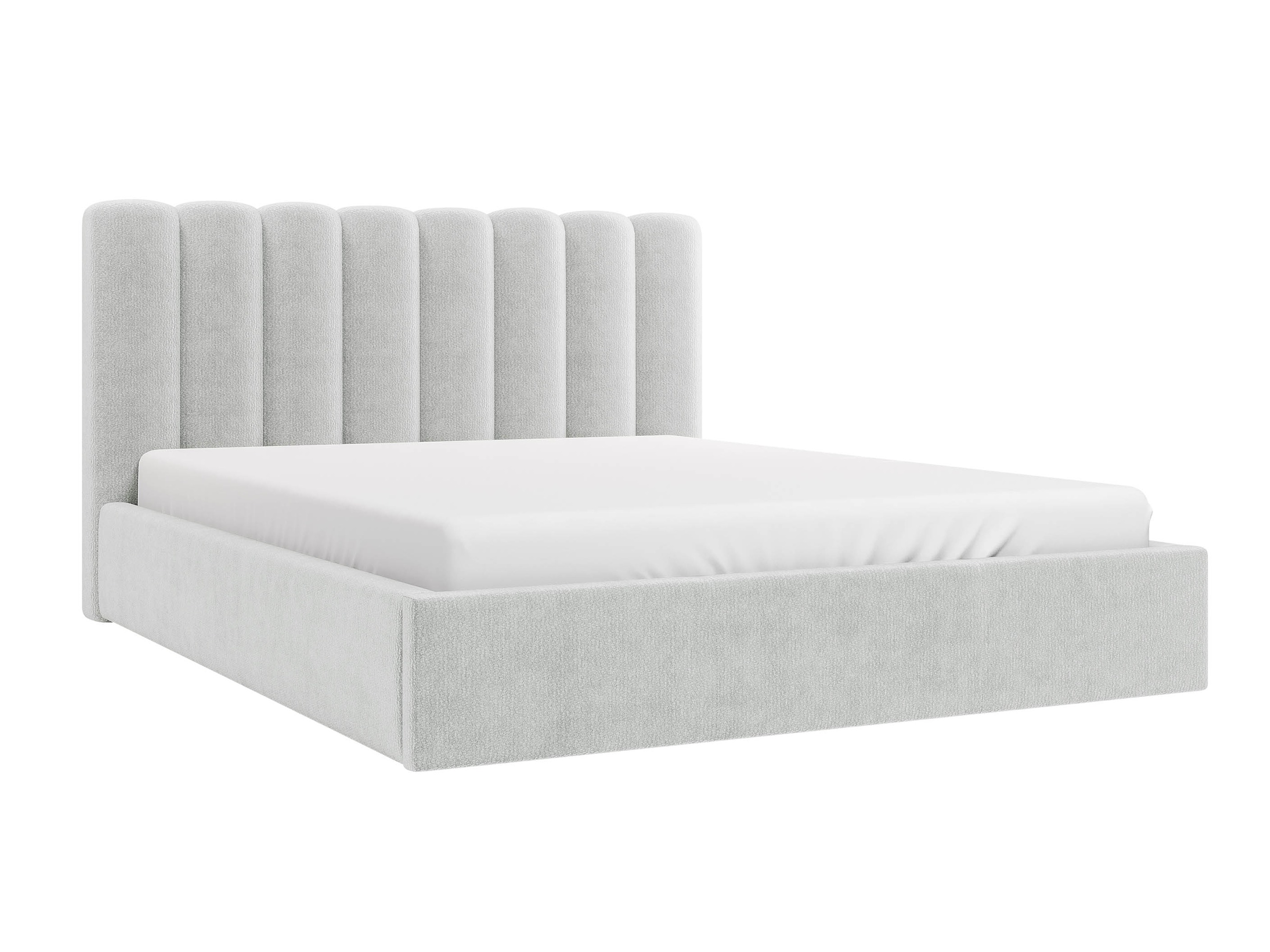 Postelja ComfiDream Stylos (Margo 227.07)