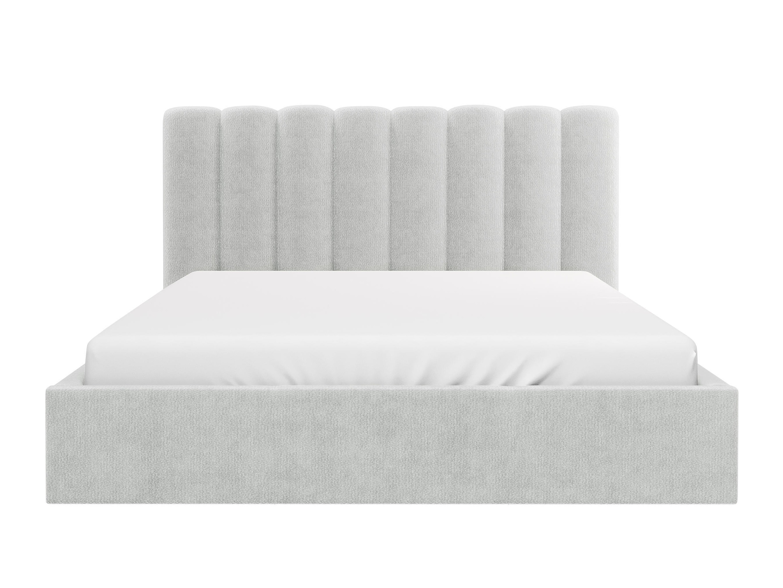 Postelja ComfiDream Stylos (Margo 227.07)