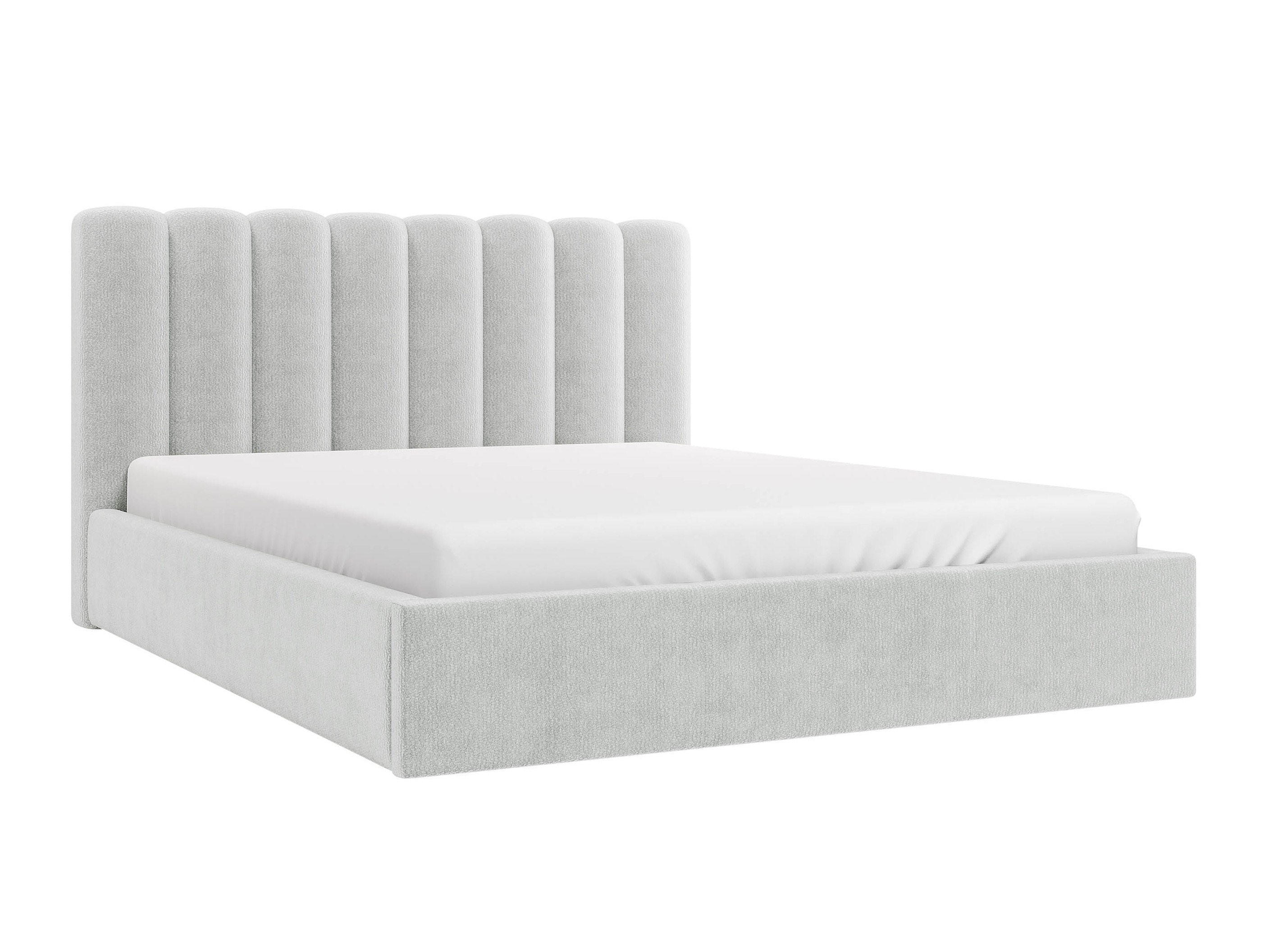 Postelja ComfiDream Stylos (Margo 227.07)