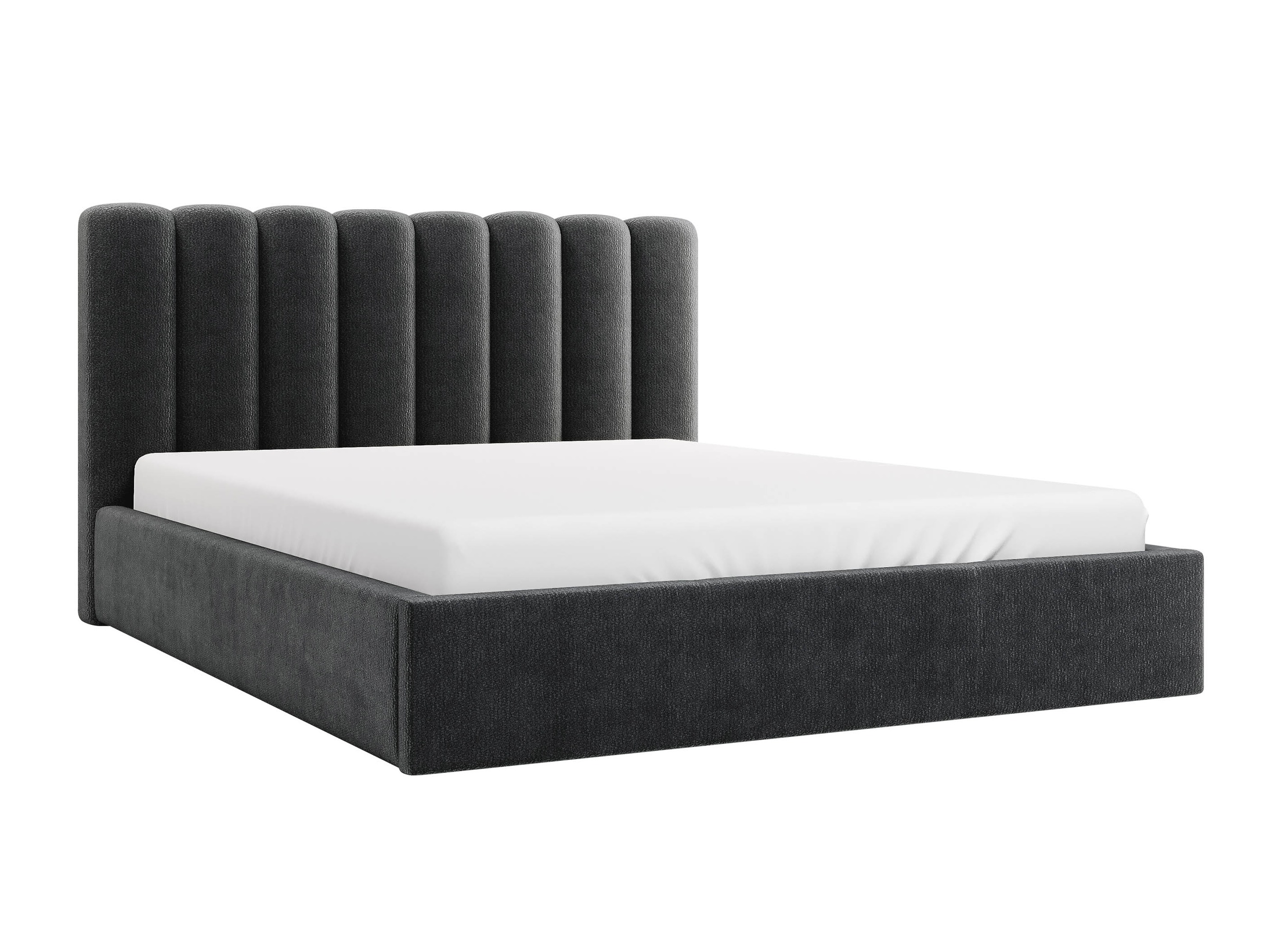 Postelja ComfiDream Stylos (Margo 227.09)