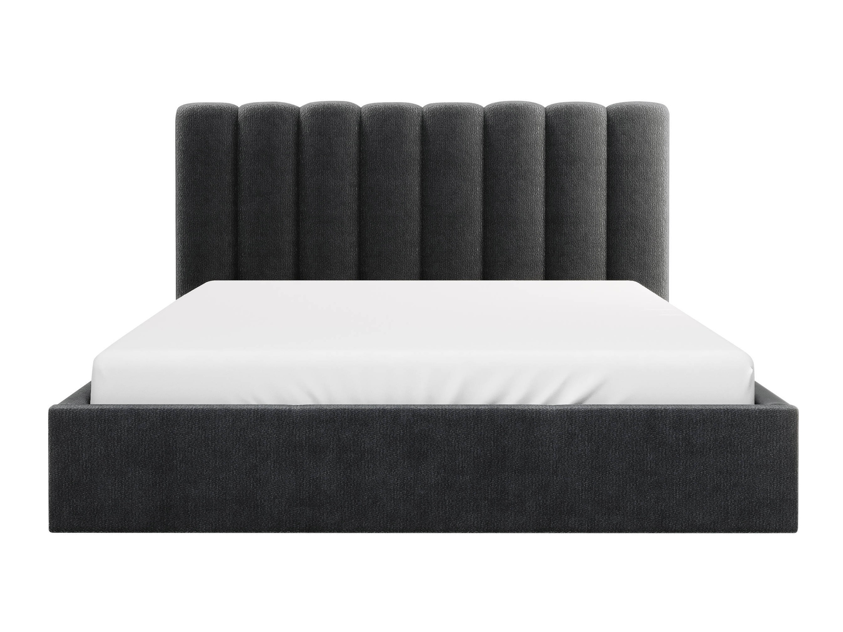 Postelja ComfiDream Stylos (Margo 227.09)