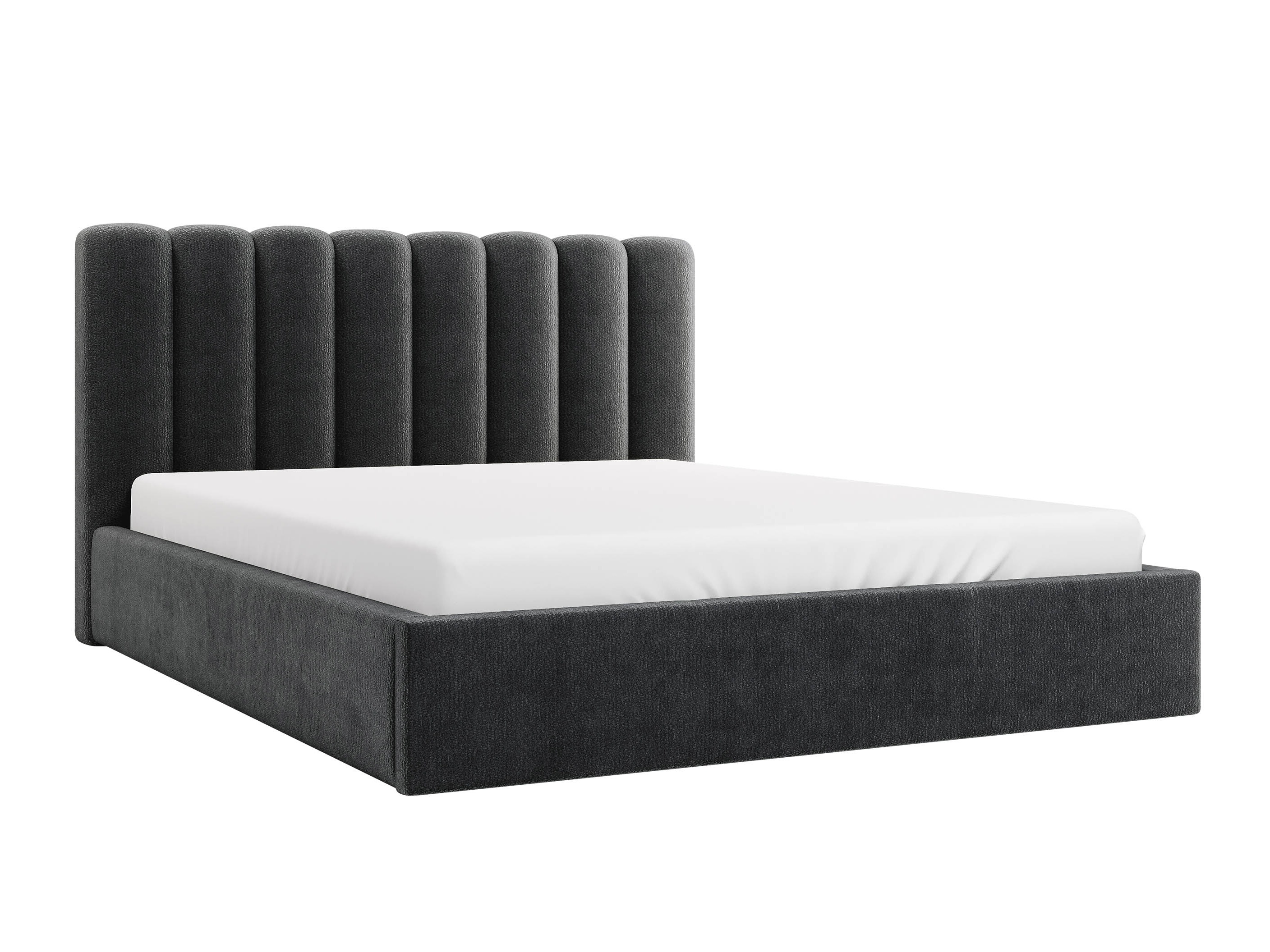 Postelja ComfiDream Stylos (Margo 227.09)