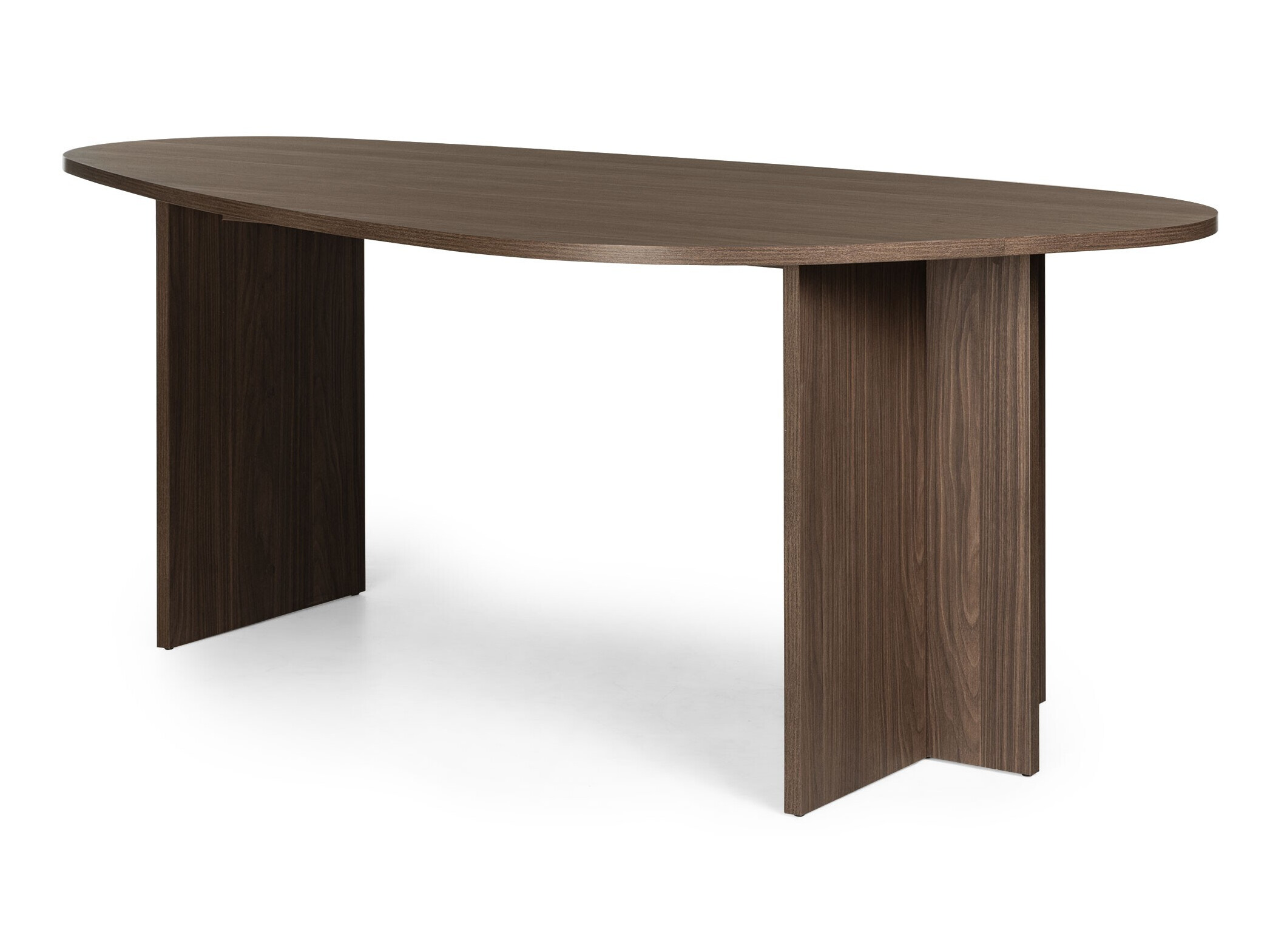 Miza Burleson 720 (Oreh)
