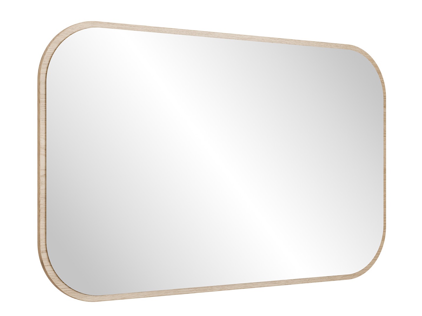 Ogledalo Comfivo Memoras