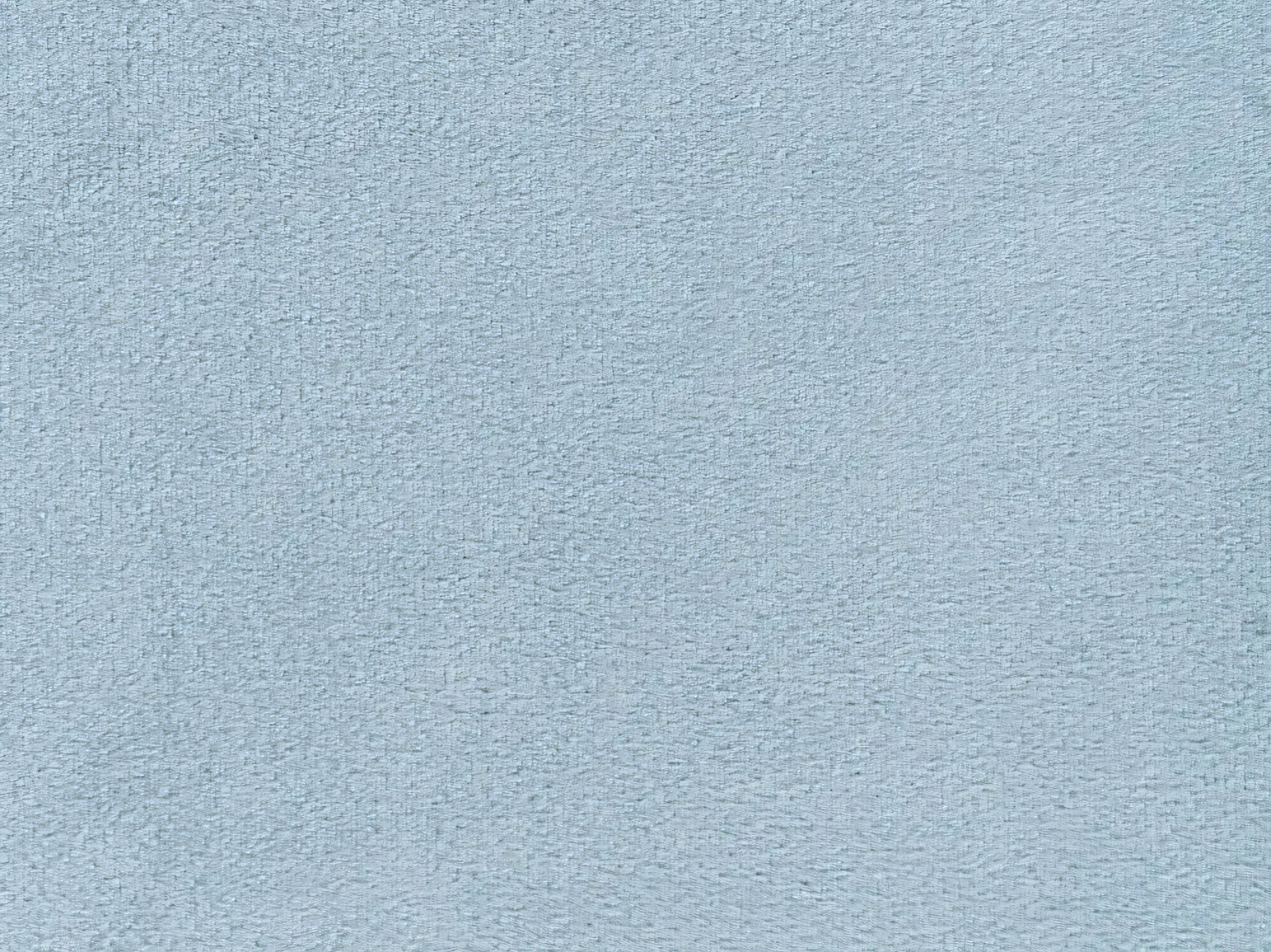 Postelja Berwyn 3314 (Modra)