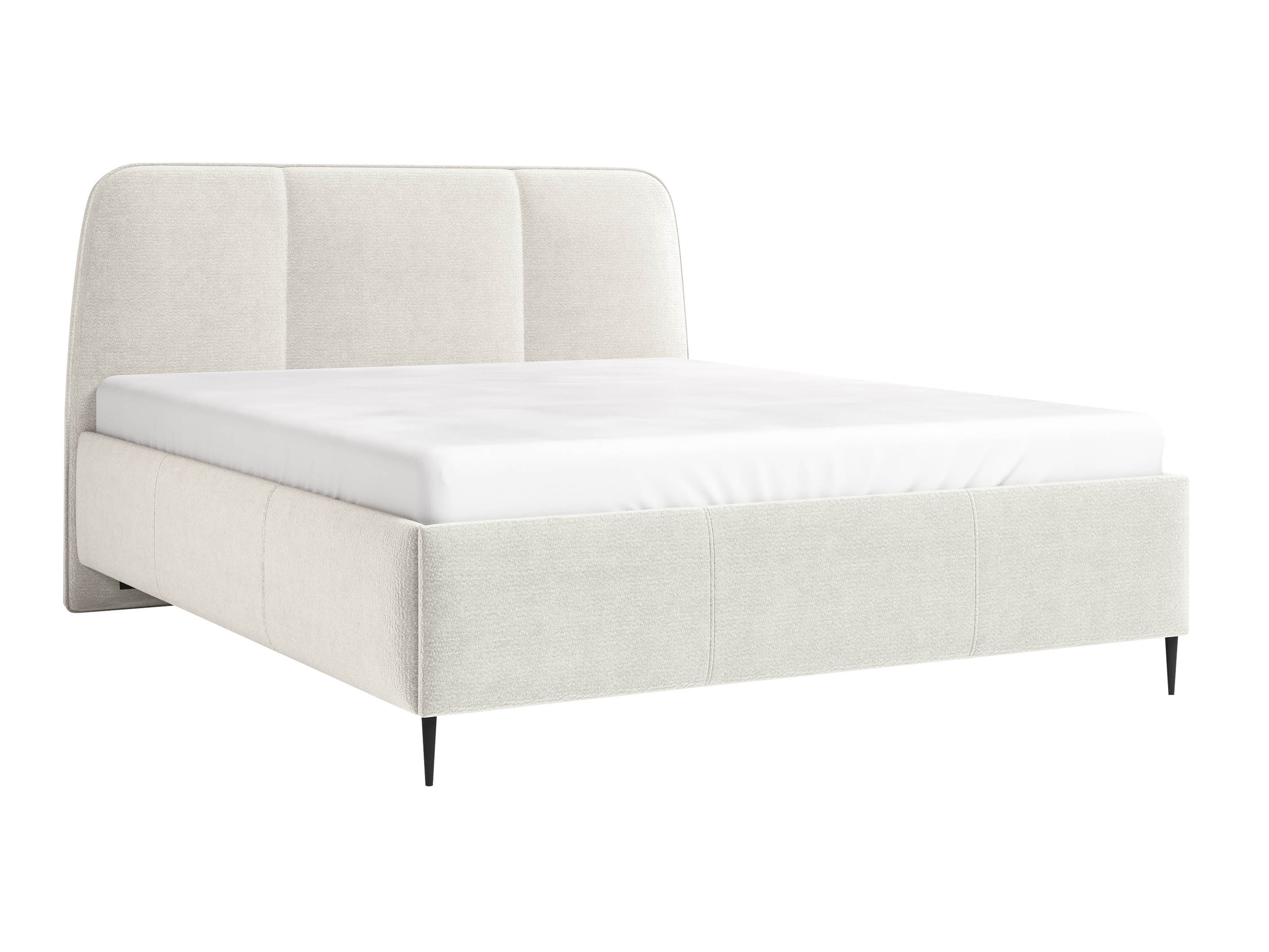 Postelja ComfiDream 210 (Margo 227.04)