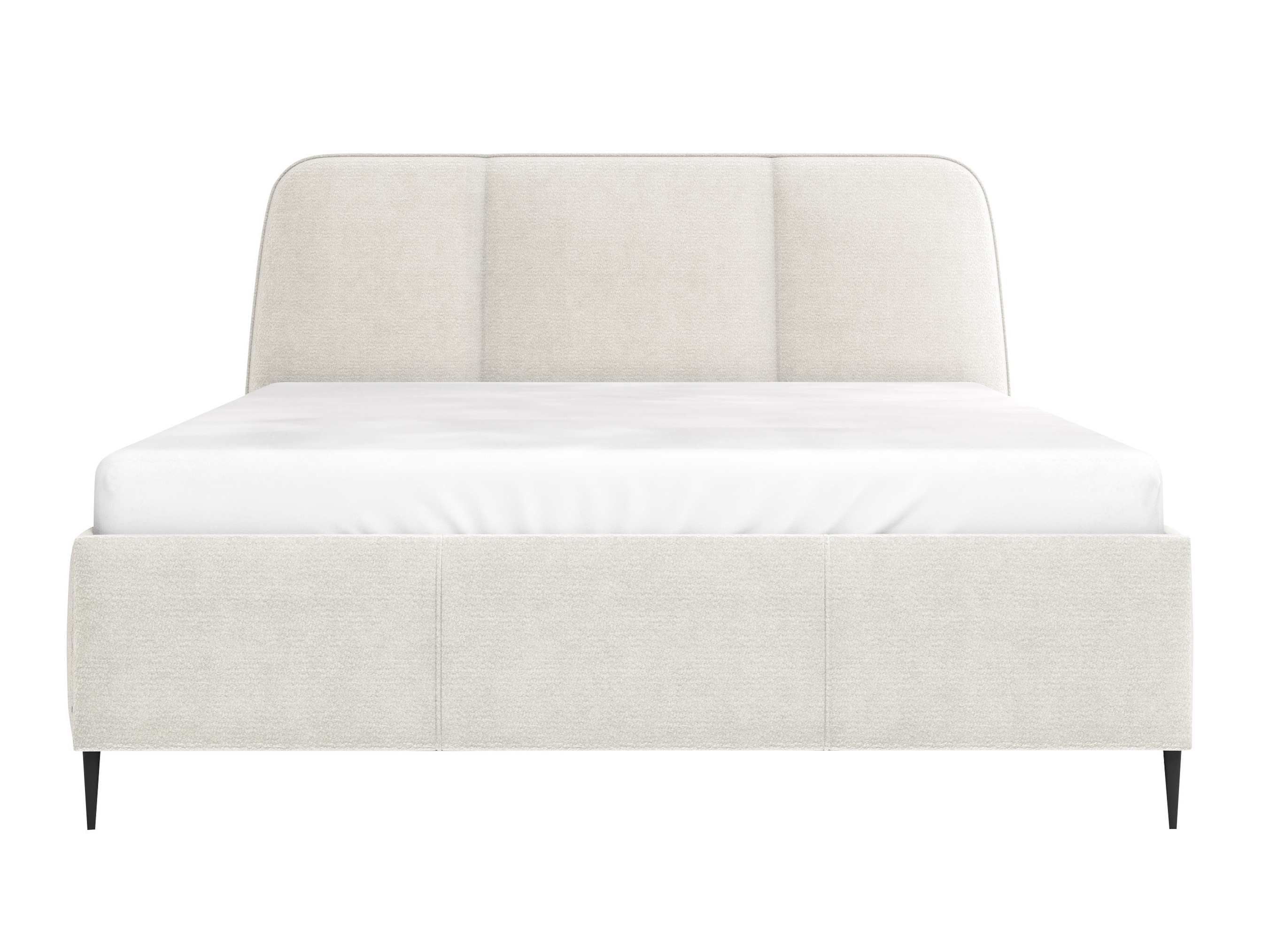 Postelja ComfiDream Fragor (Margo 227.04)