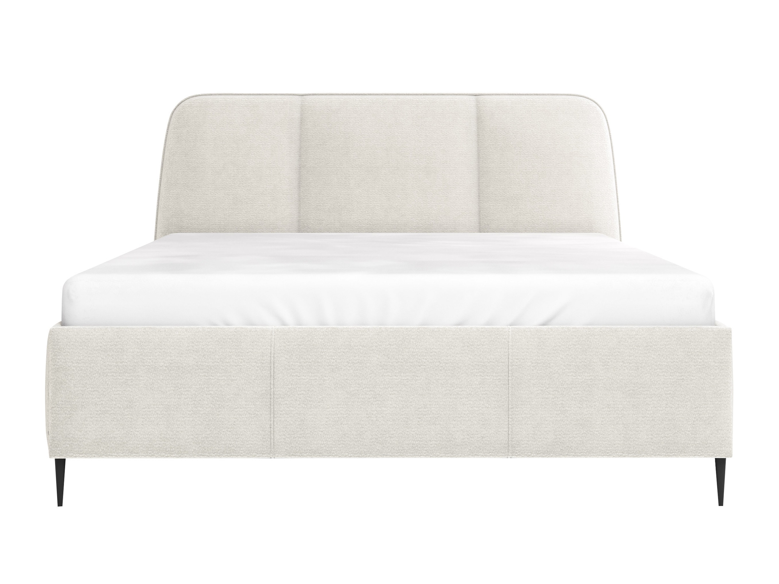 Postelja ComfiDream Fragor (Margo 227.04)