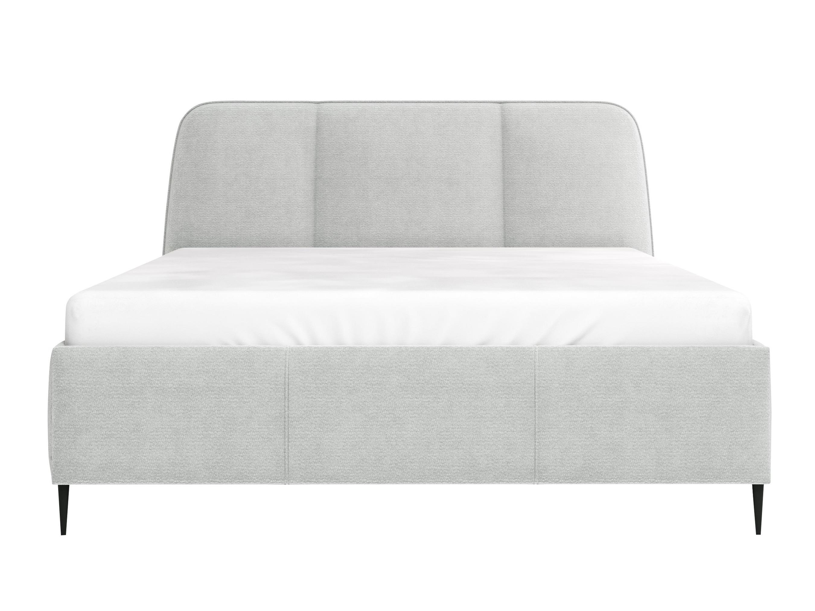 Postelja ComfiDream Fragor (Margo 227.07)
