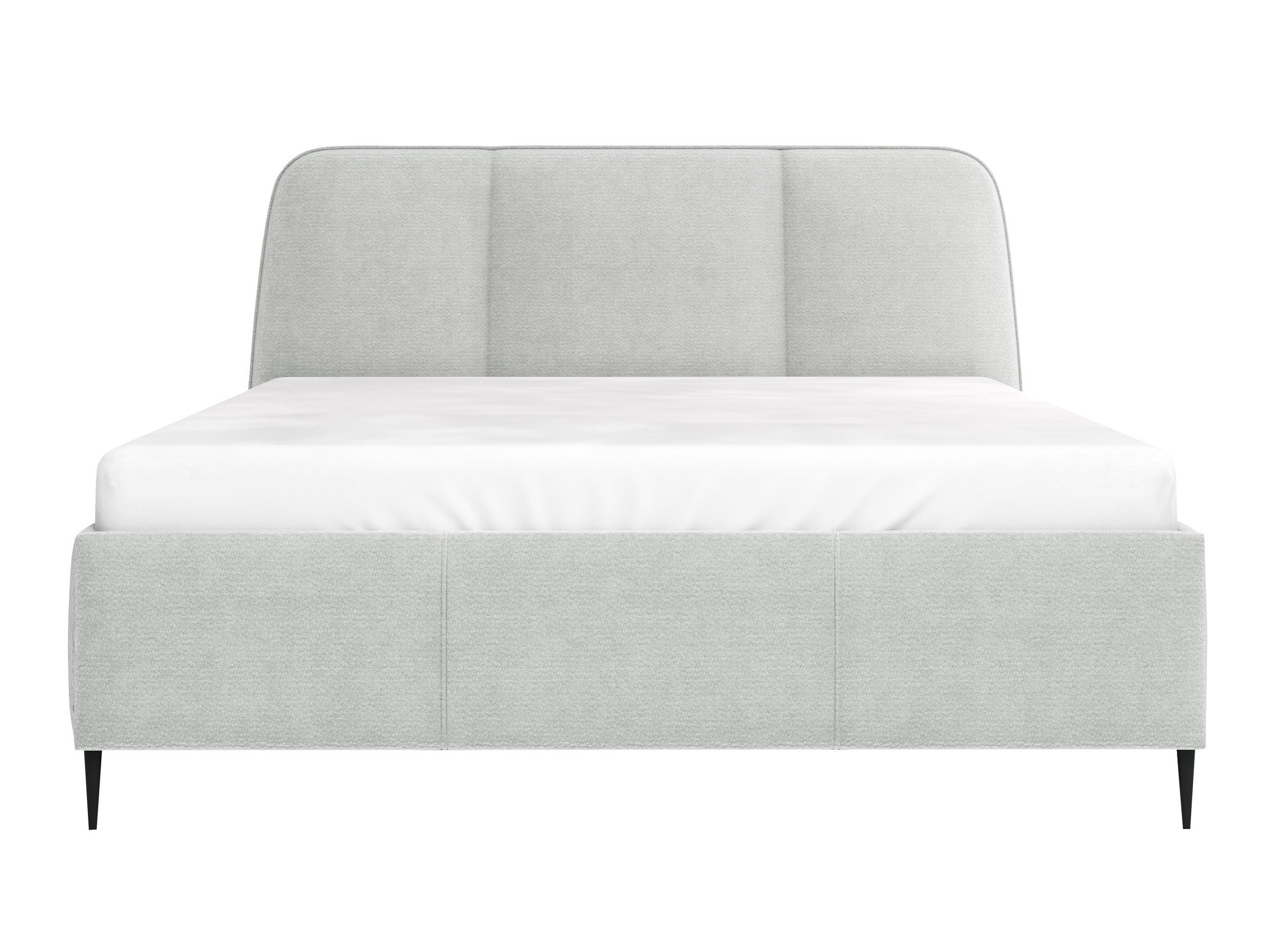 Postelja ComfiDream Fragor (Margo 227.07)