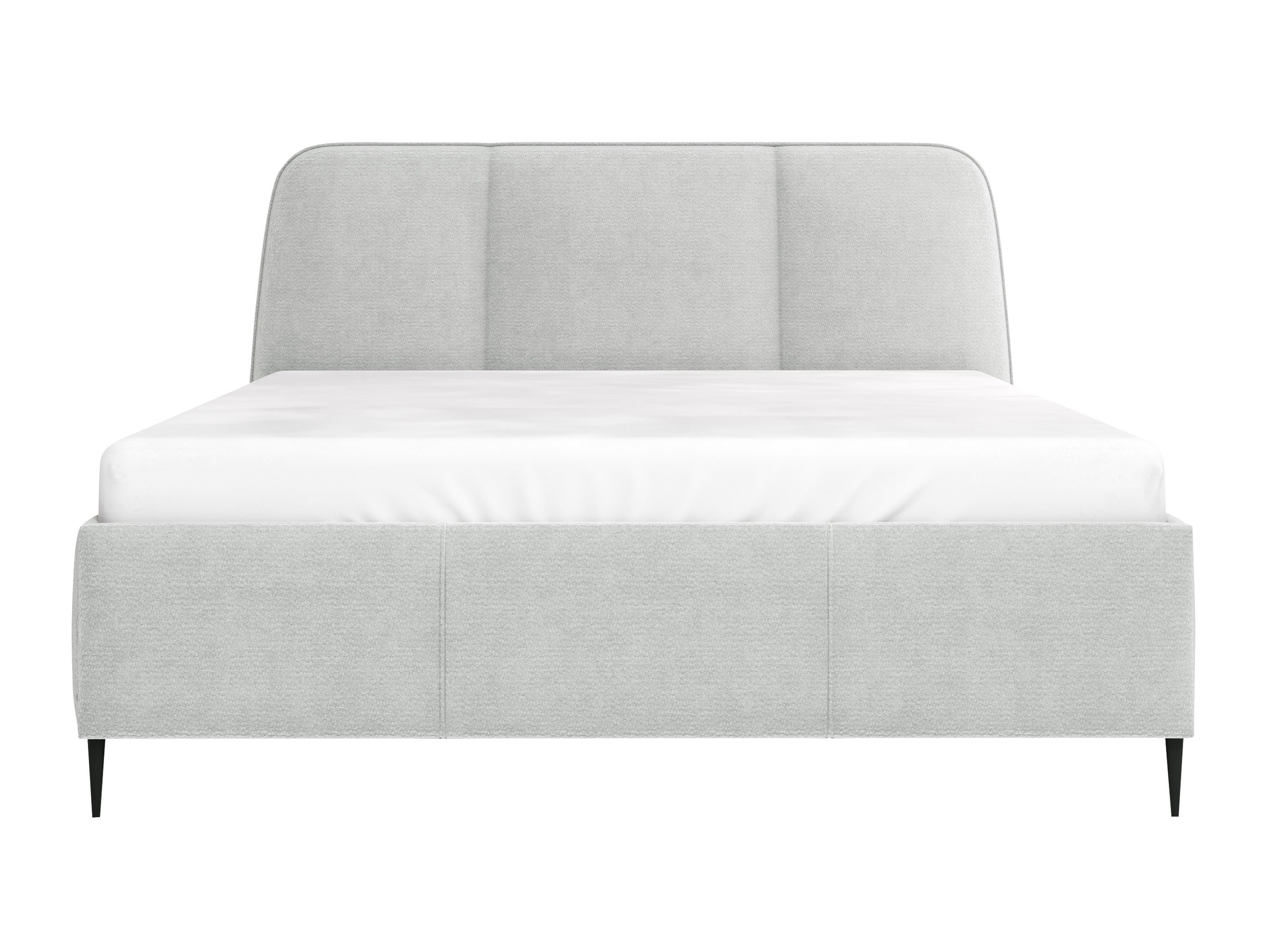 Postelja ComfiDream Fragor (Margo 227.07)