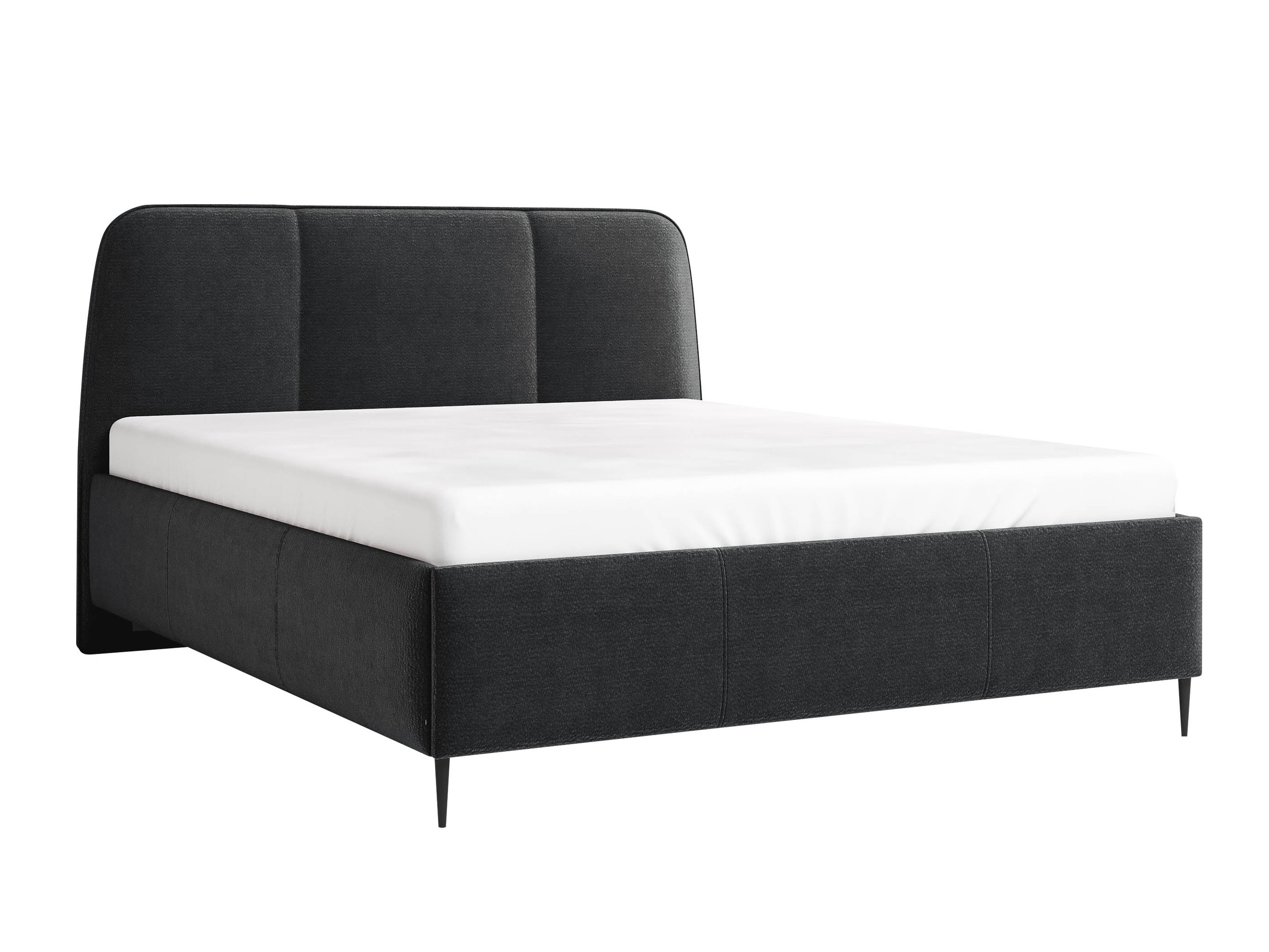 Postelja ComfiDream Fragor (Margo 227.09)