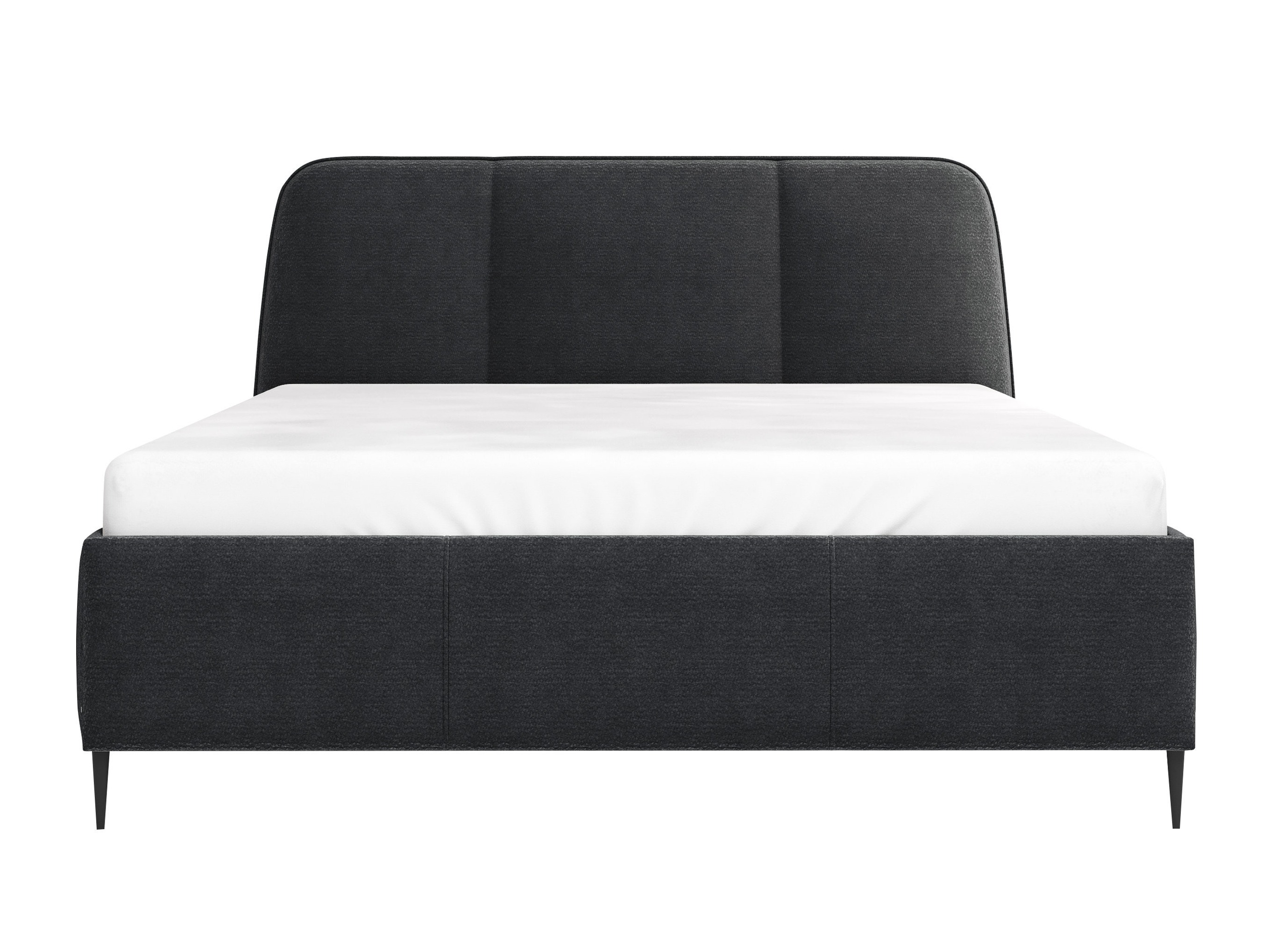 Postelja ComfiDream Fragor (Margo 227.09)