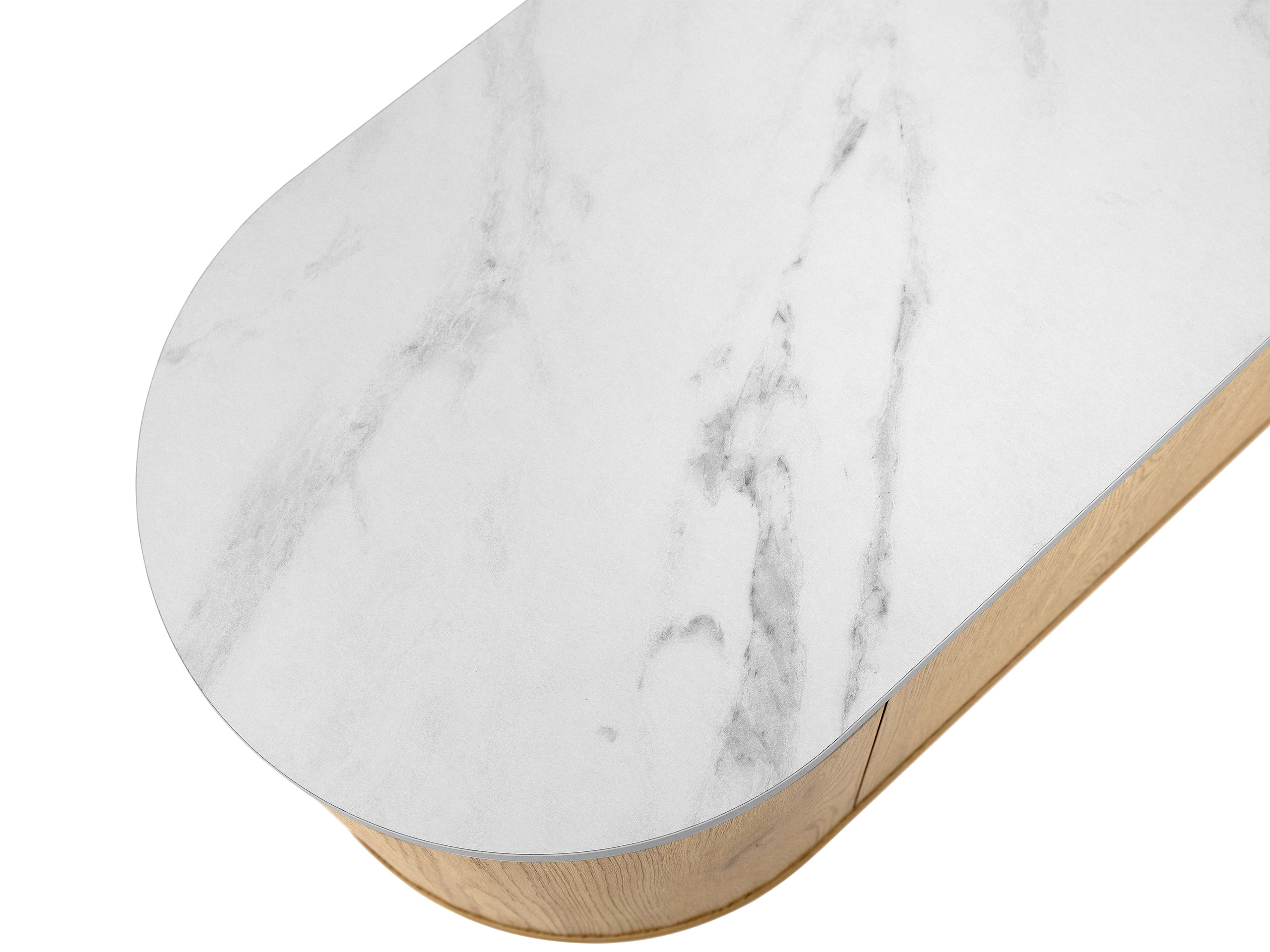 Toaletna mizica Comfivo Livtena 107