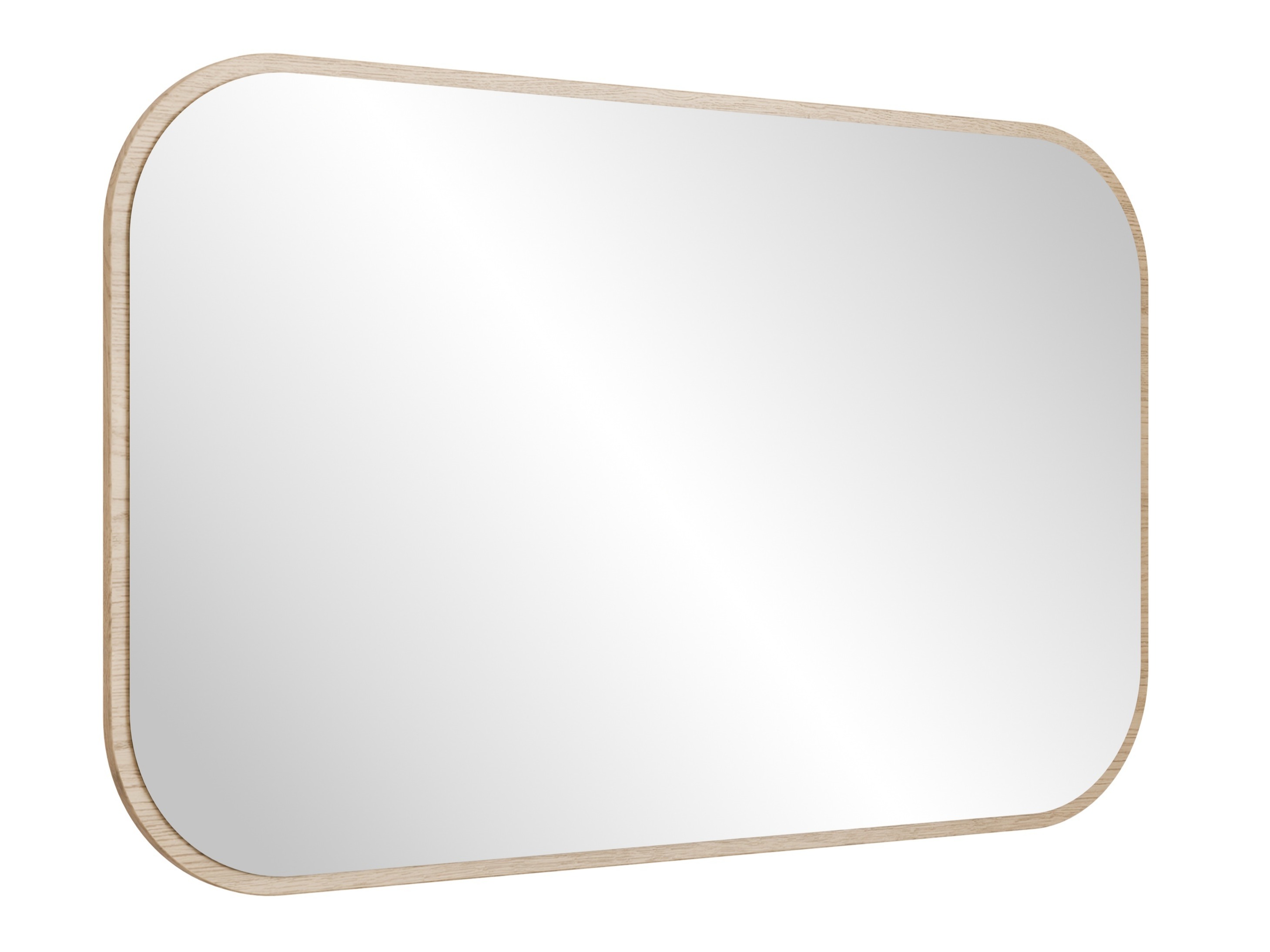 Toaletna mizica Comfivo Livtena 107