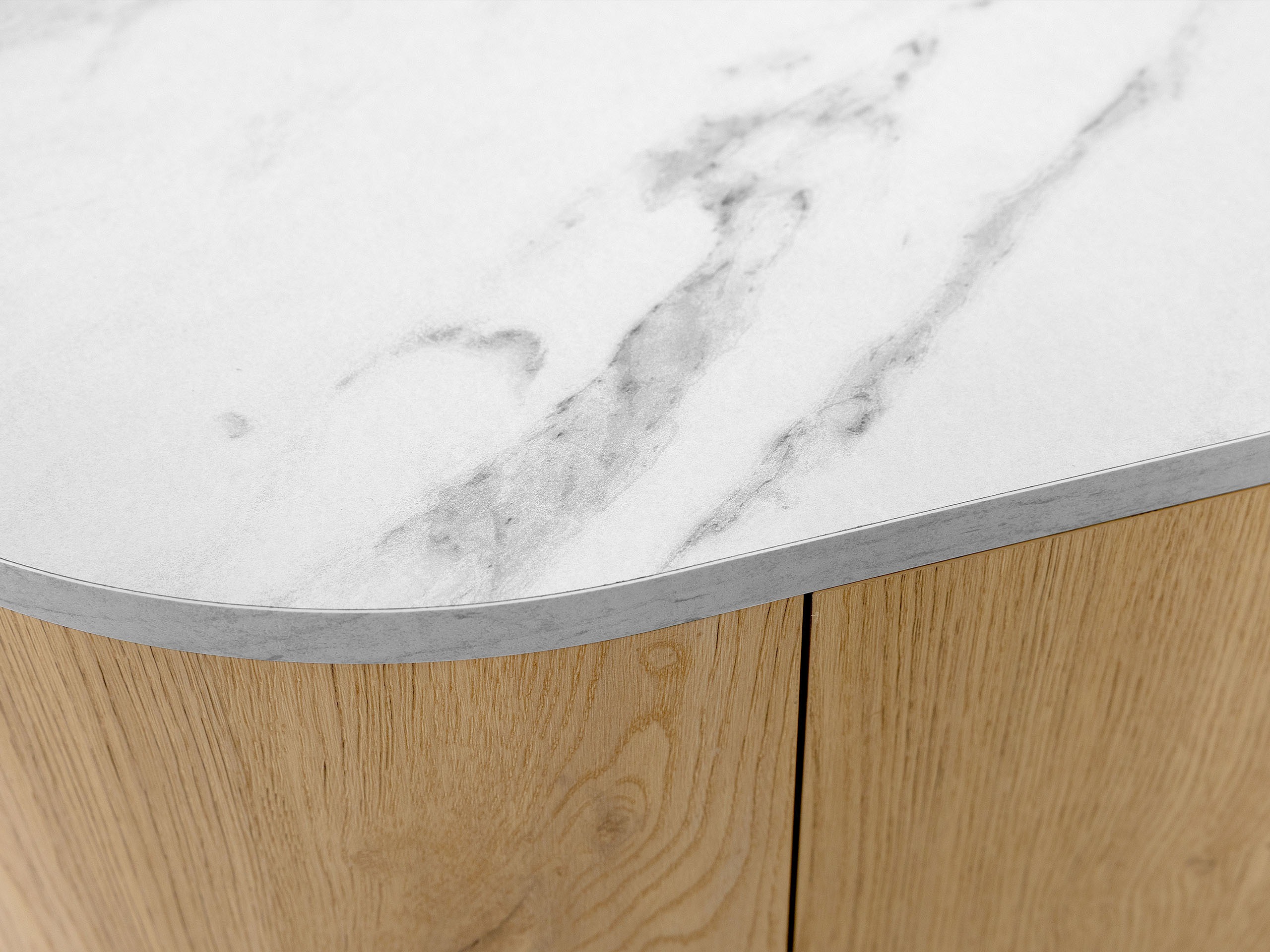 Toaletna mizica Comfivo Livtena 107