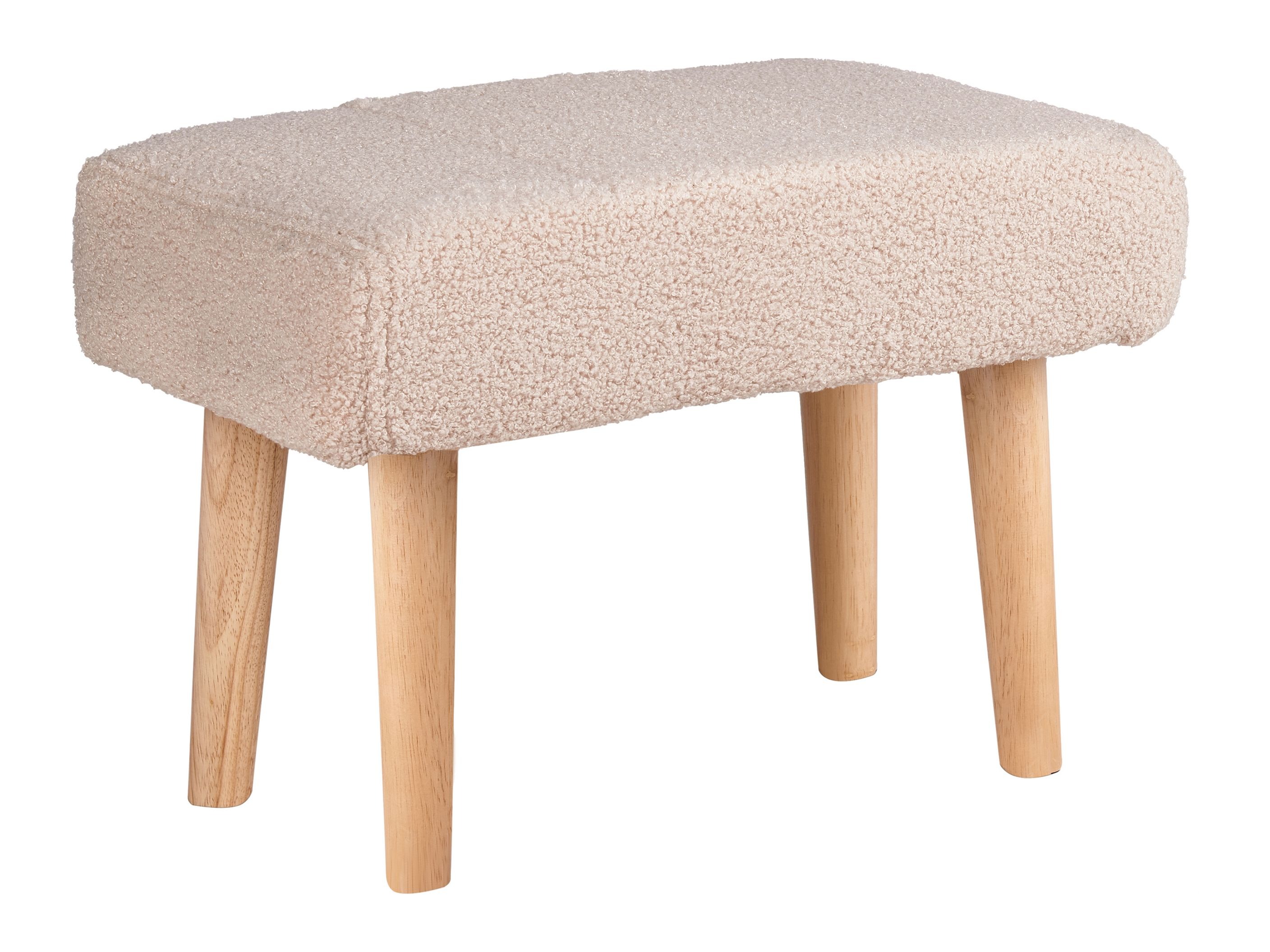 Tabure Berwyn 1551 (Bež)