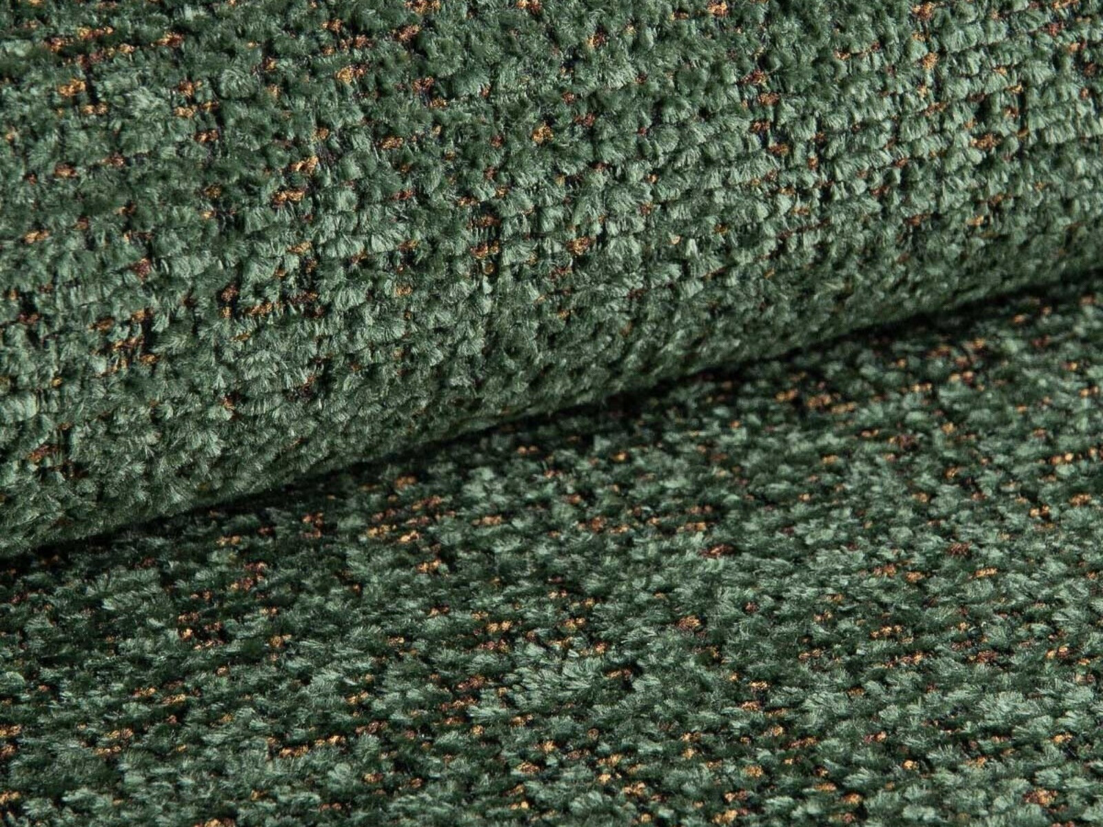 Kotna garnitura Franklin 219 (Bella 80)