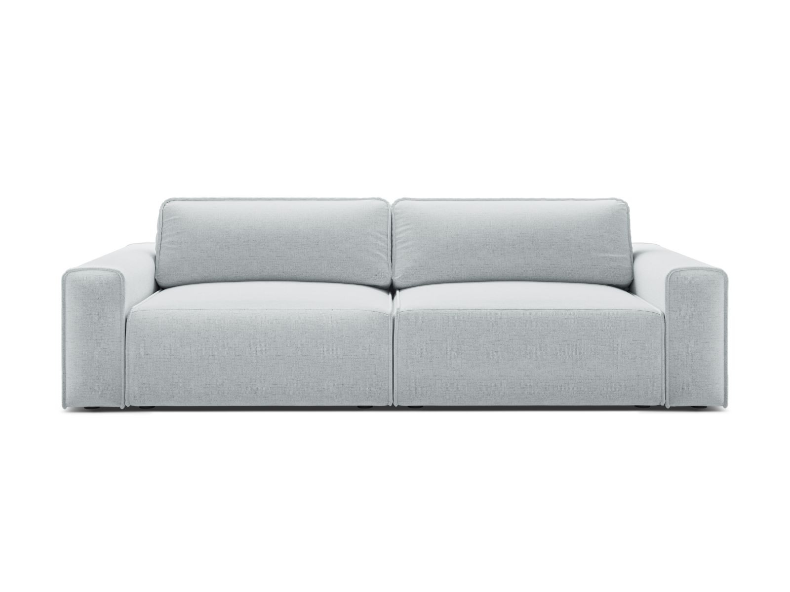 Raztegljiv kavč Beckley 204 (Moly 70)