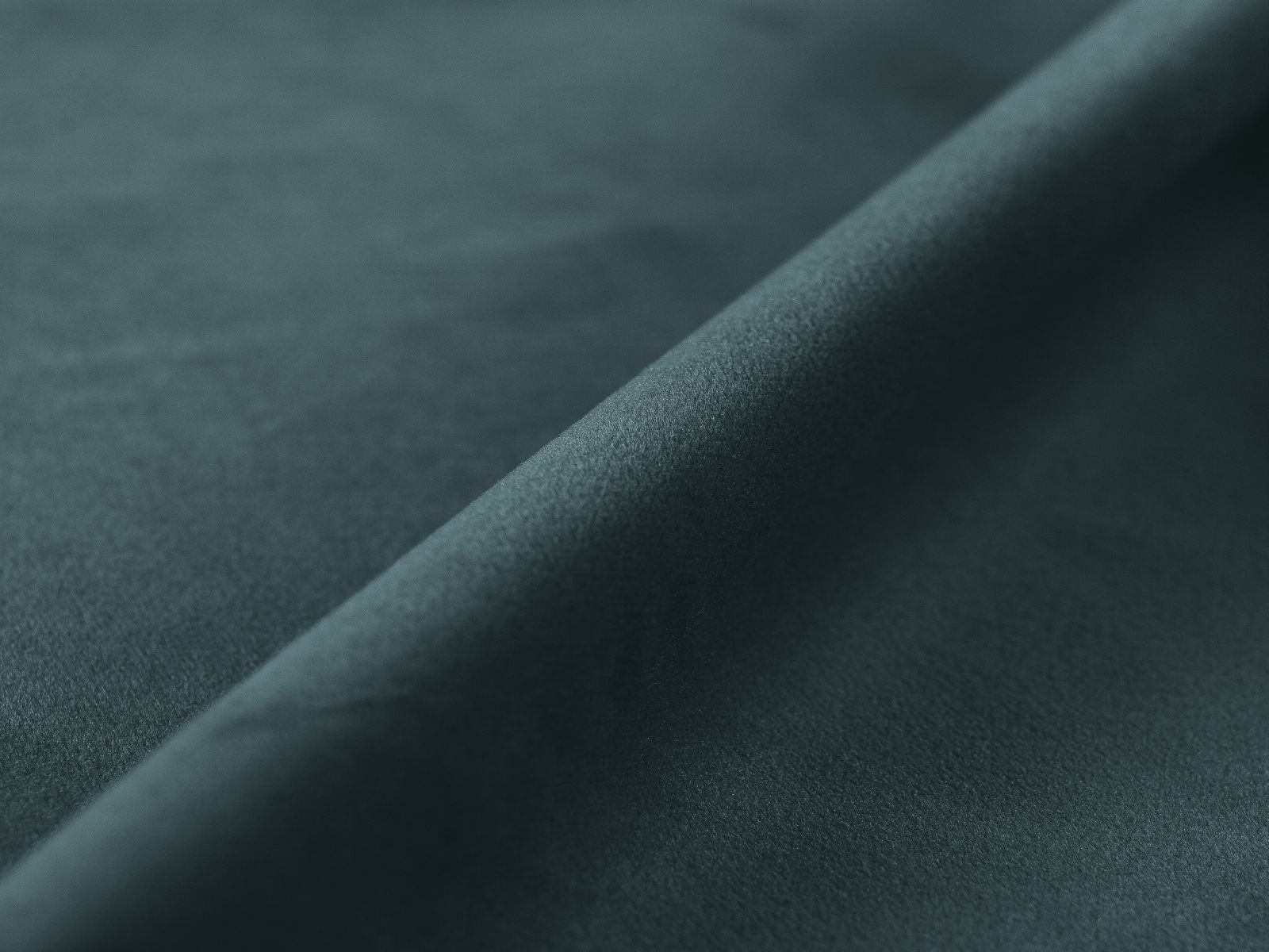 Raztegljiv kavč Beckley 204 (Paris Dark Blue)