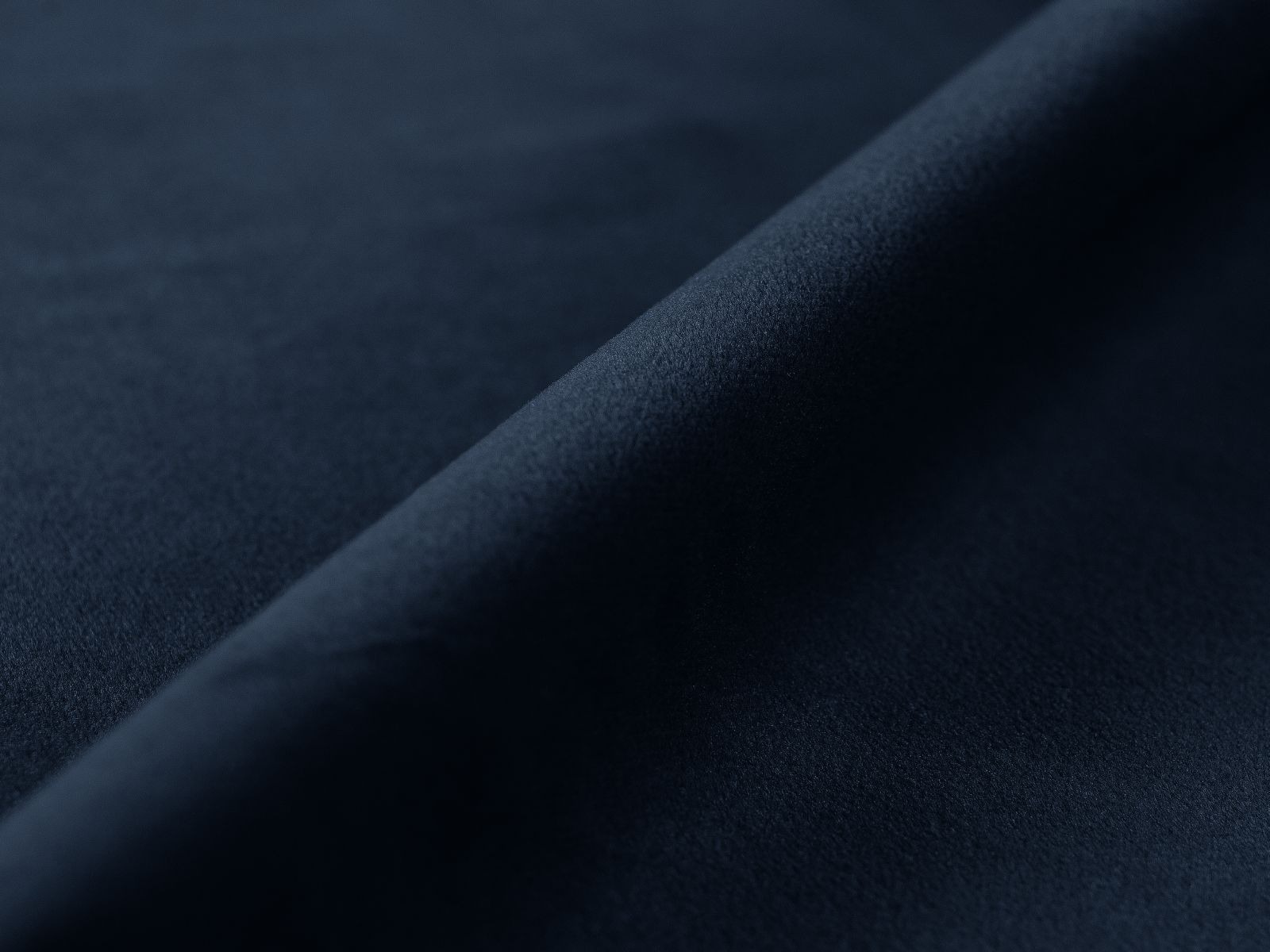 Raztegljiv kavč Beckley 204 (Paris Deep Blue)