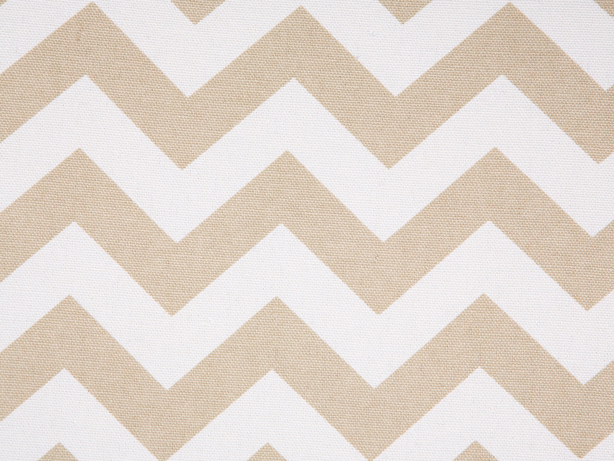 Tabure Berwyn 1551 (Bela + Bež)