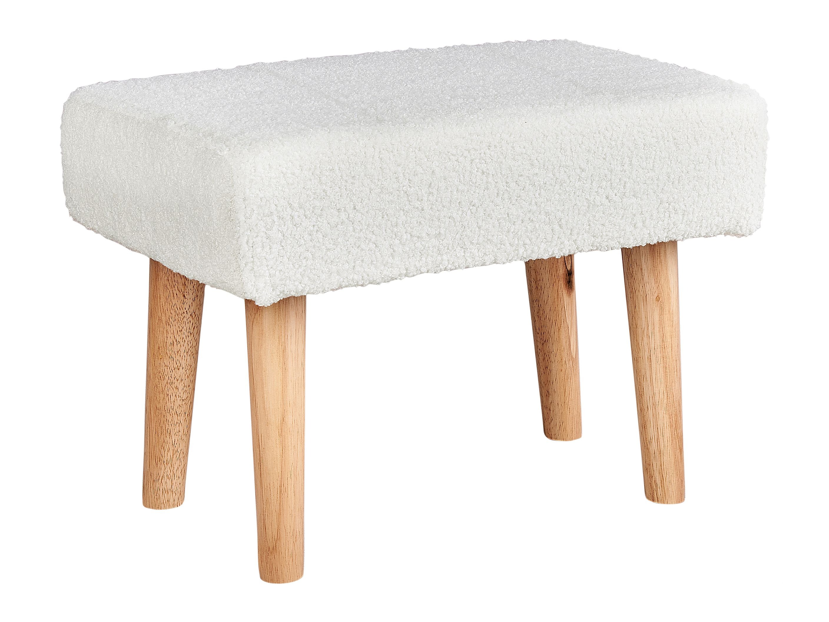 Tabure Berwyn 1551 (Bela)